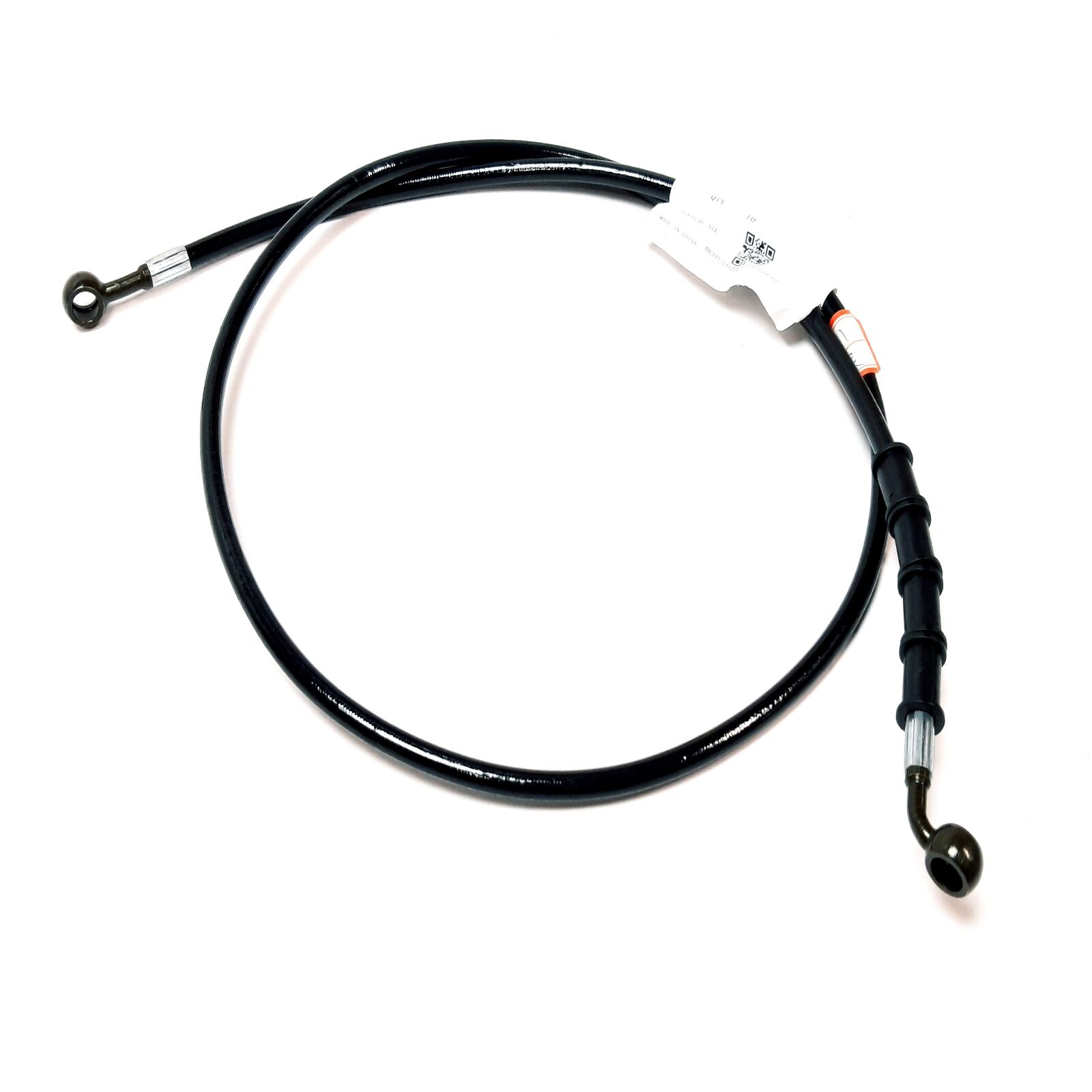 Obrázek produktu Rear Brake Line 1, RH 86331