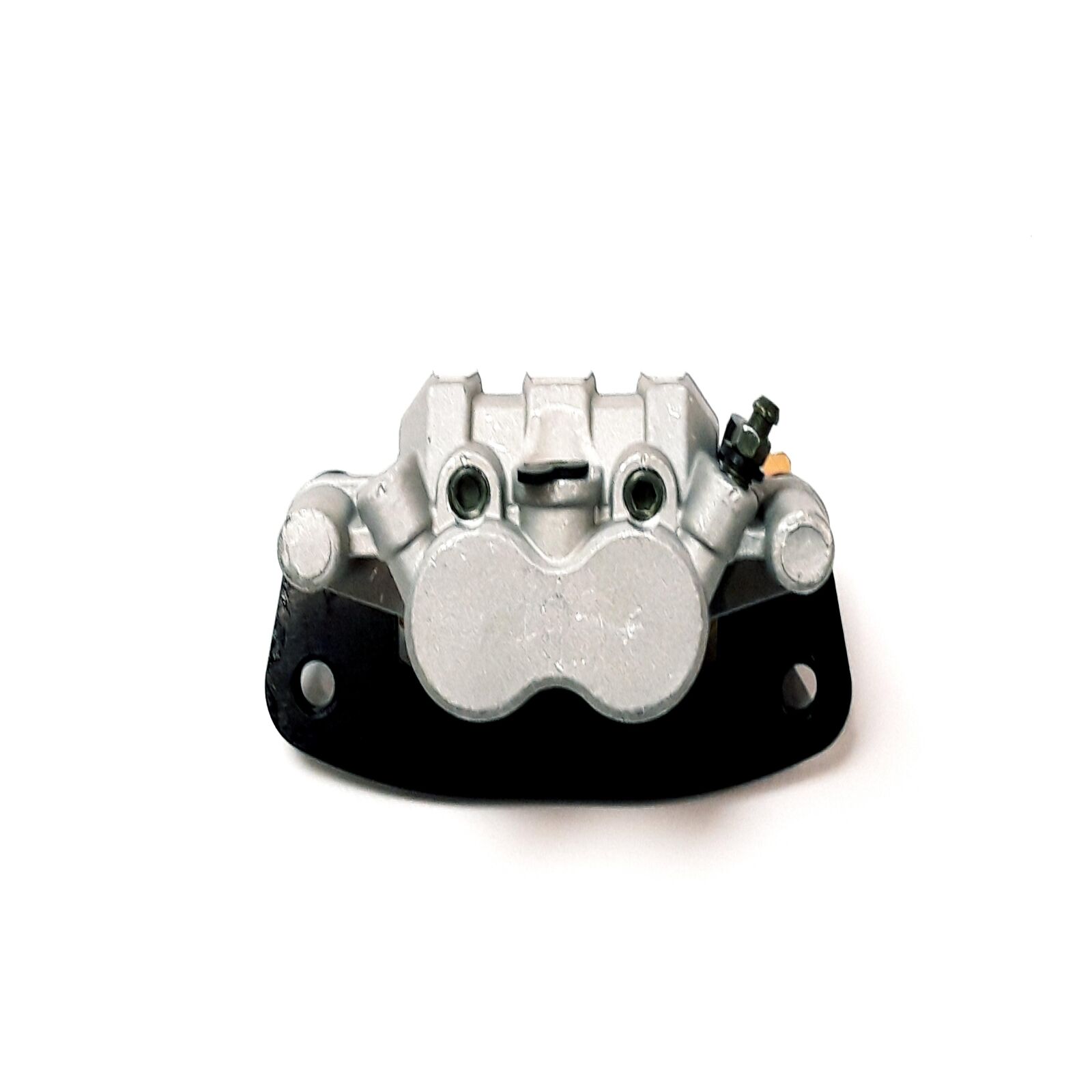 Obrázek produktu Rear Brake Caliper, RH 86334