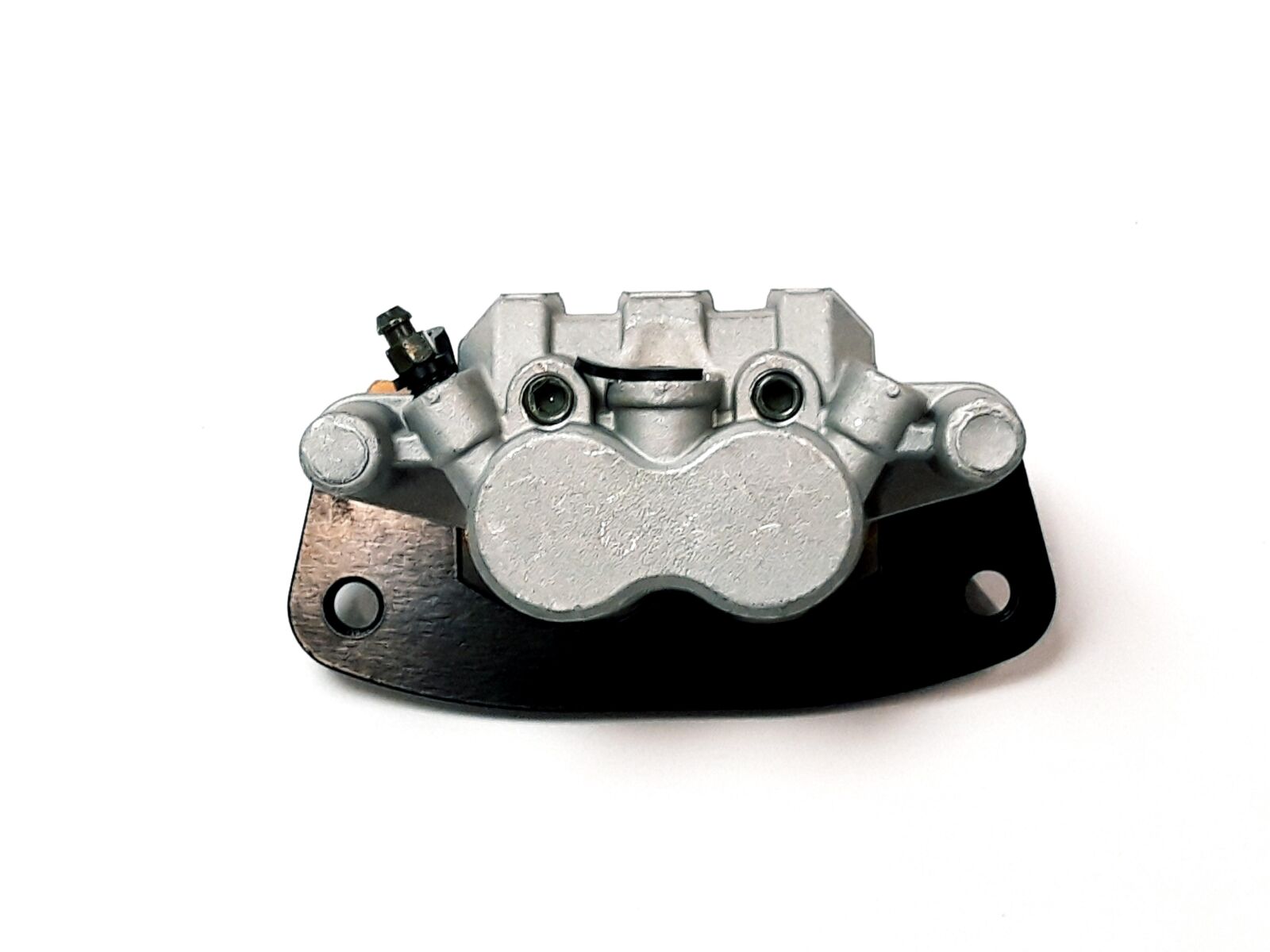 Obrázek produktu Rear Brake Caliper, LH 86335