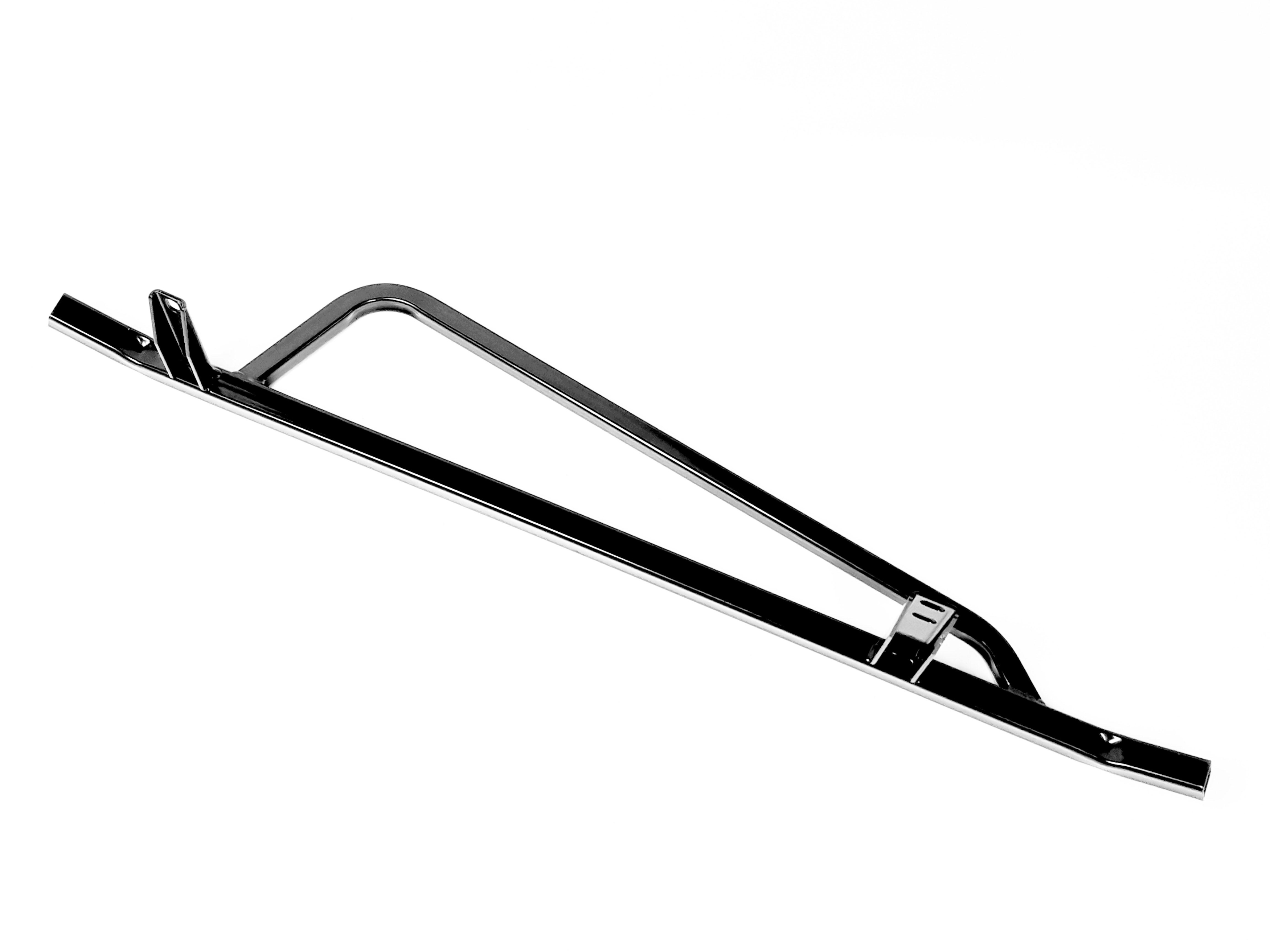 Obrázek produktu LEFT GUARD 86342