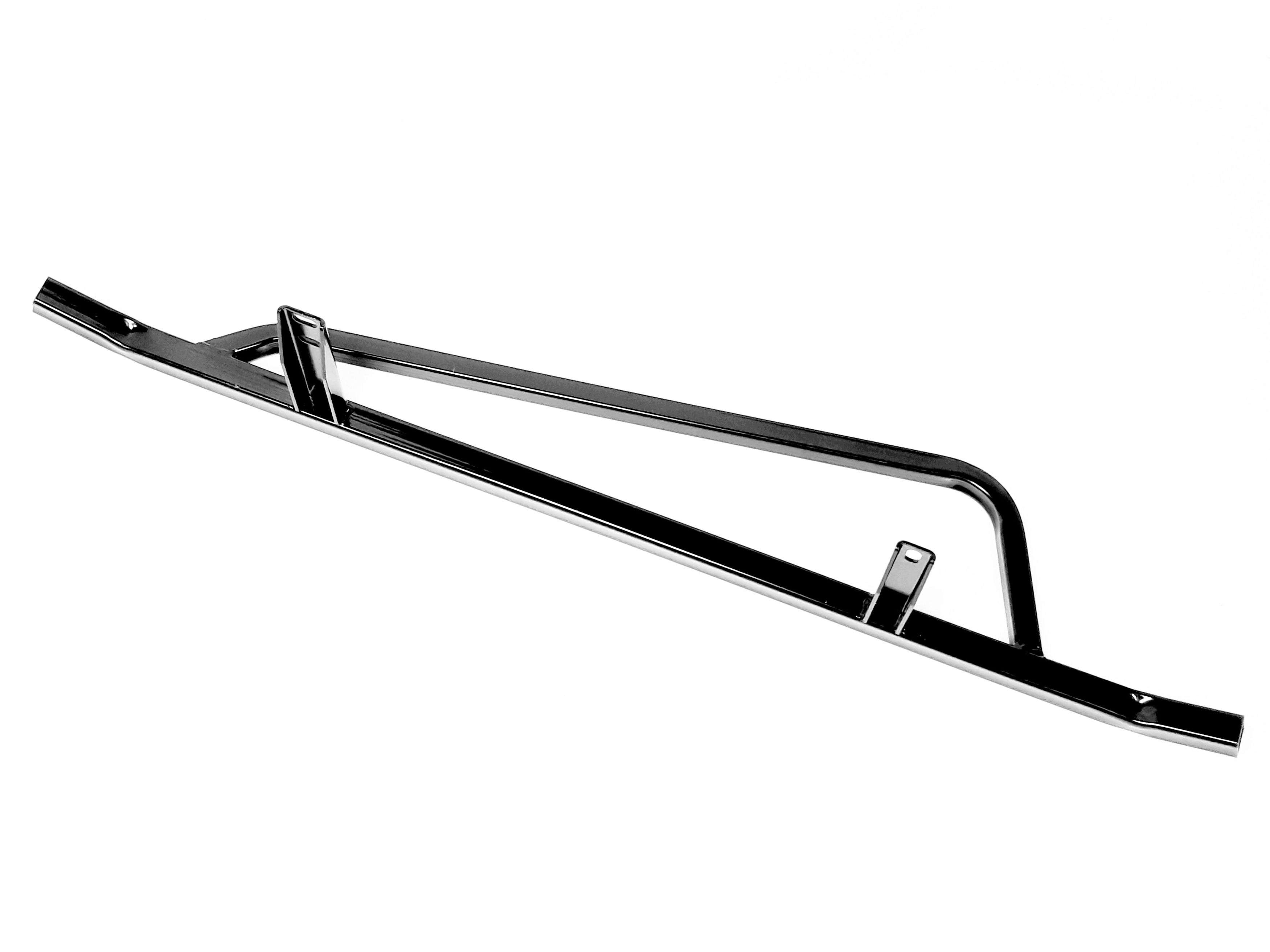 Obrázek produktu RIGHT GUARD 86343