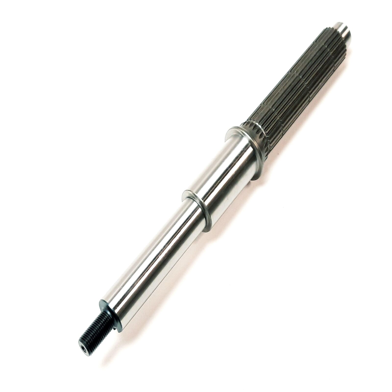 Obrázek produktu Shaft 86347