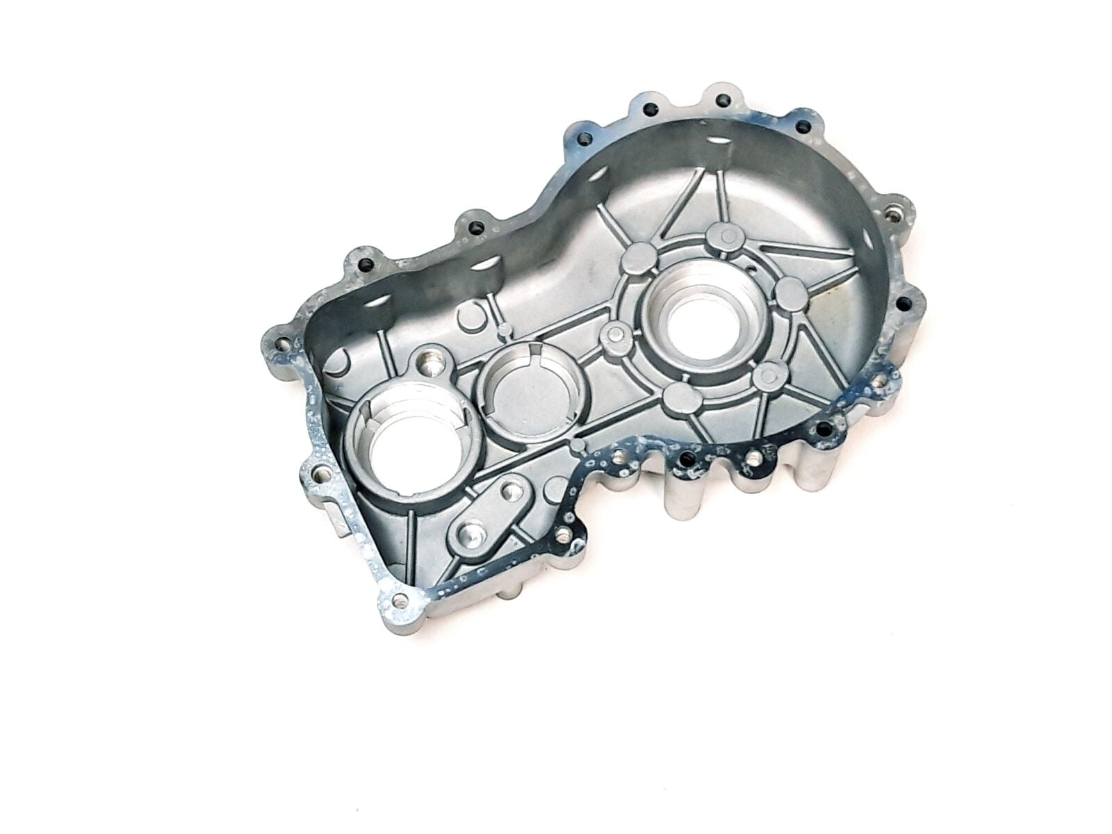 Obrázek produktu Cover, Gear Box Case 86350