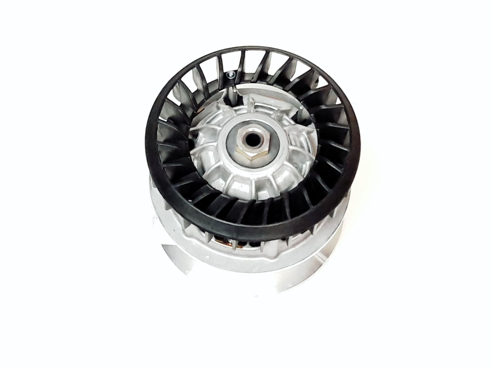 Obrázek produktu Drive Pulley Comp. 86355