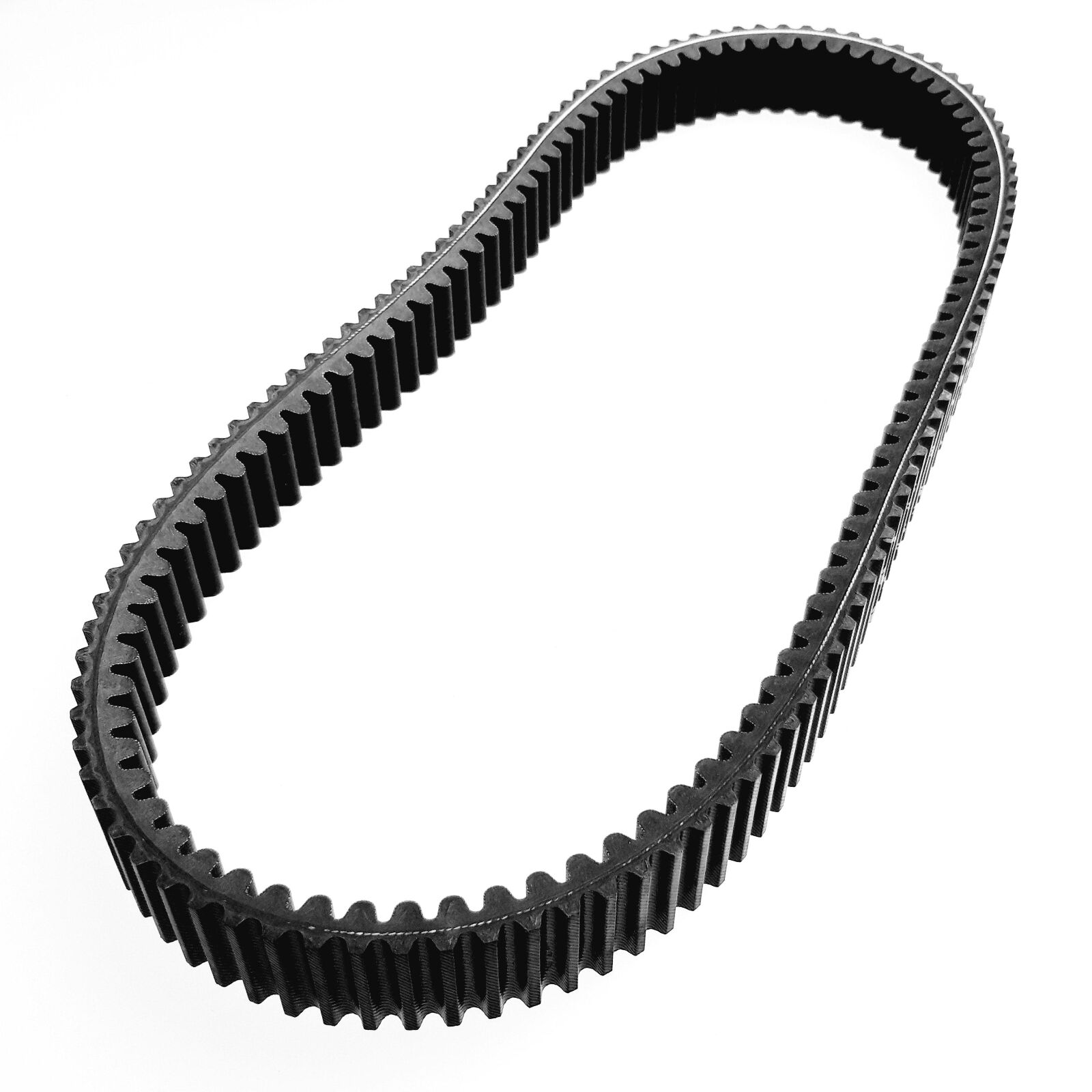 Obrázek produktu Belt 86357