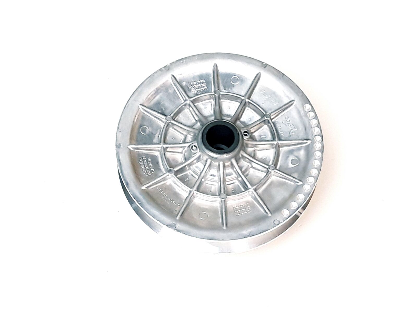 Obrázek produktu Driven Pulley Comp. 86358