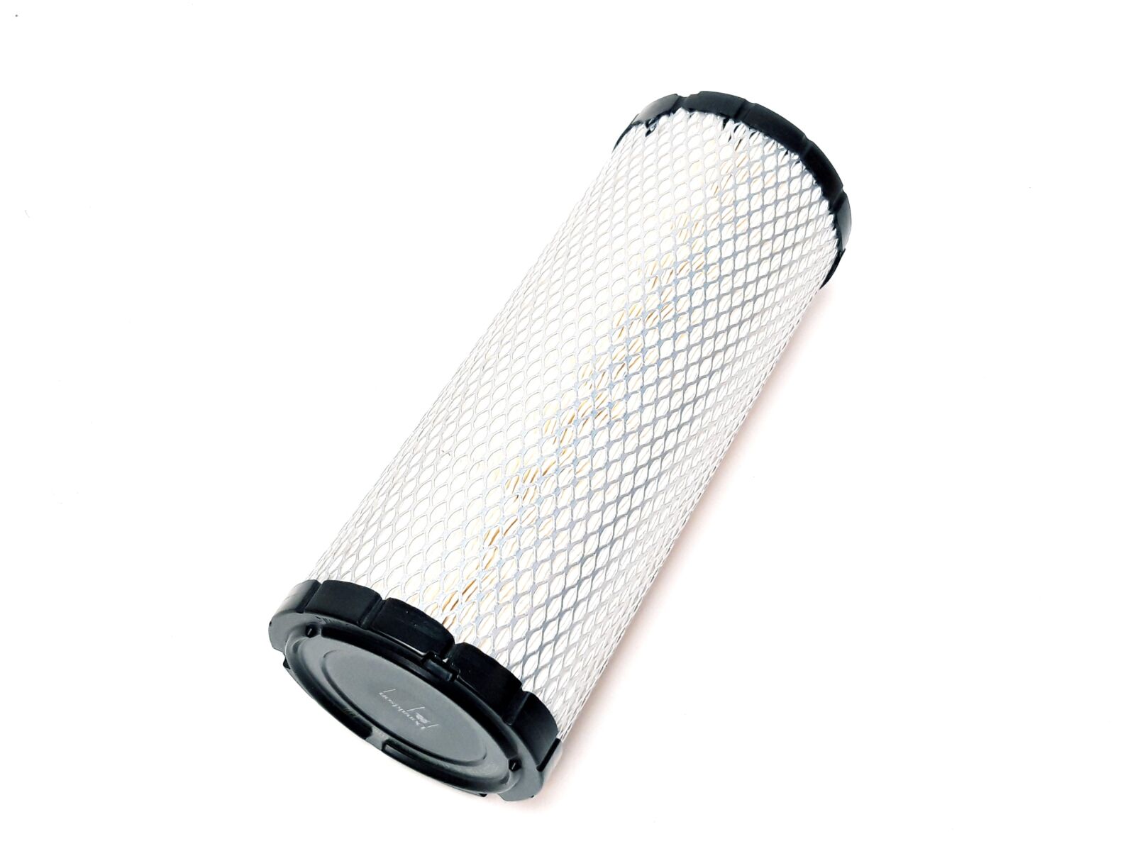 Obrázek produktu Air Filter Element 86369