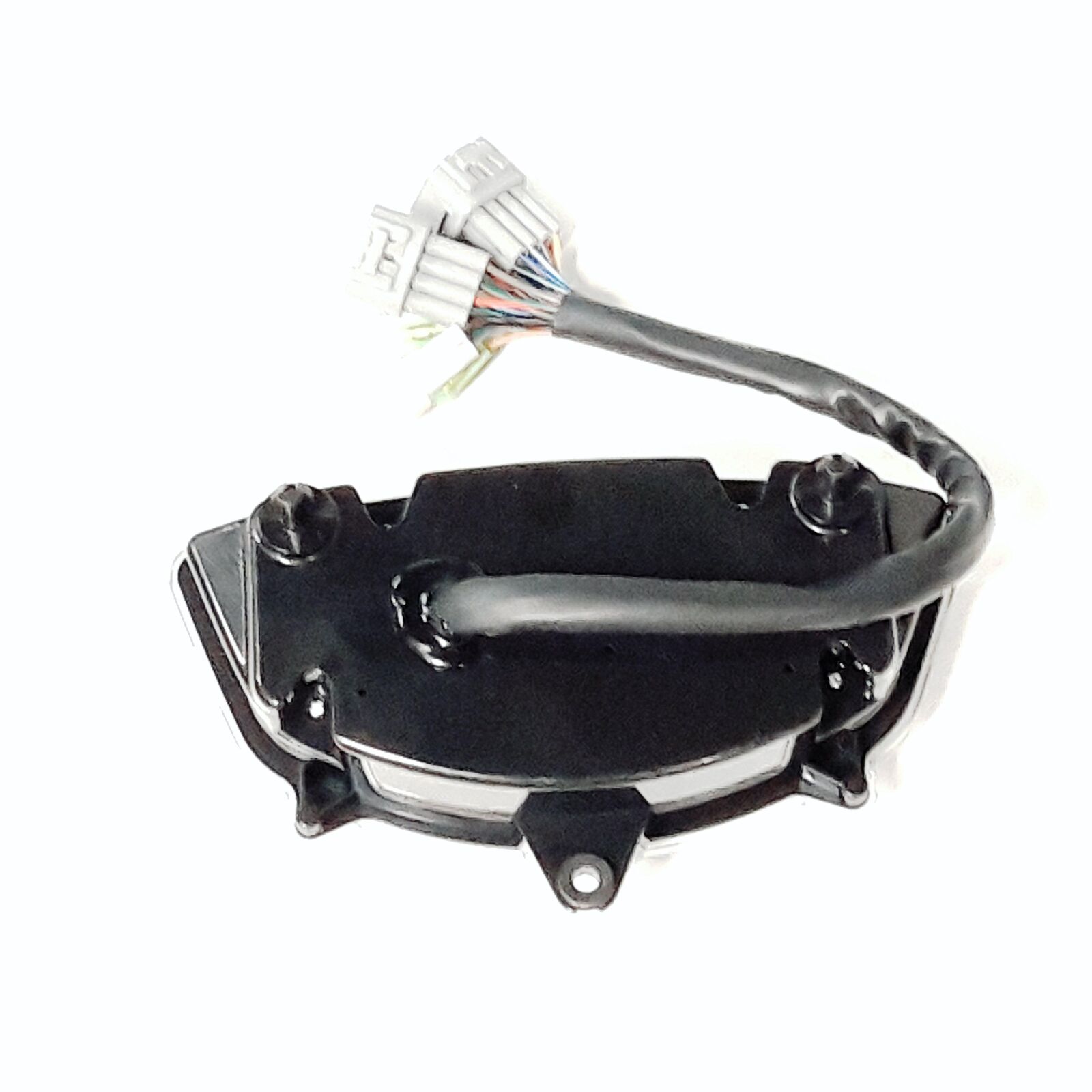 Obrázek produktu LCD METER 86385