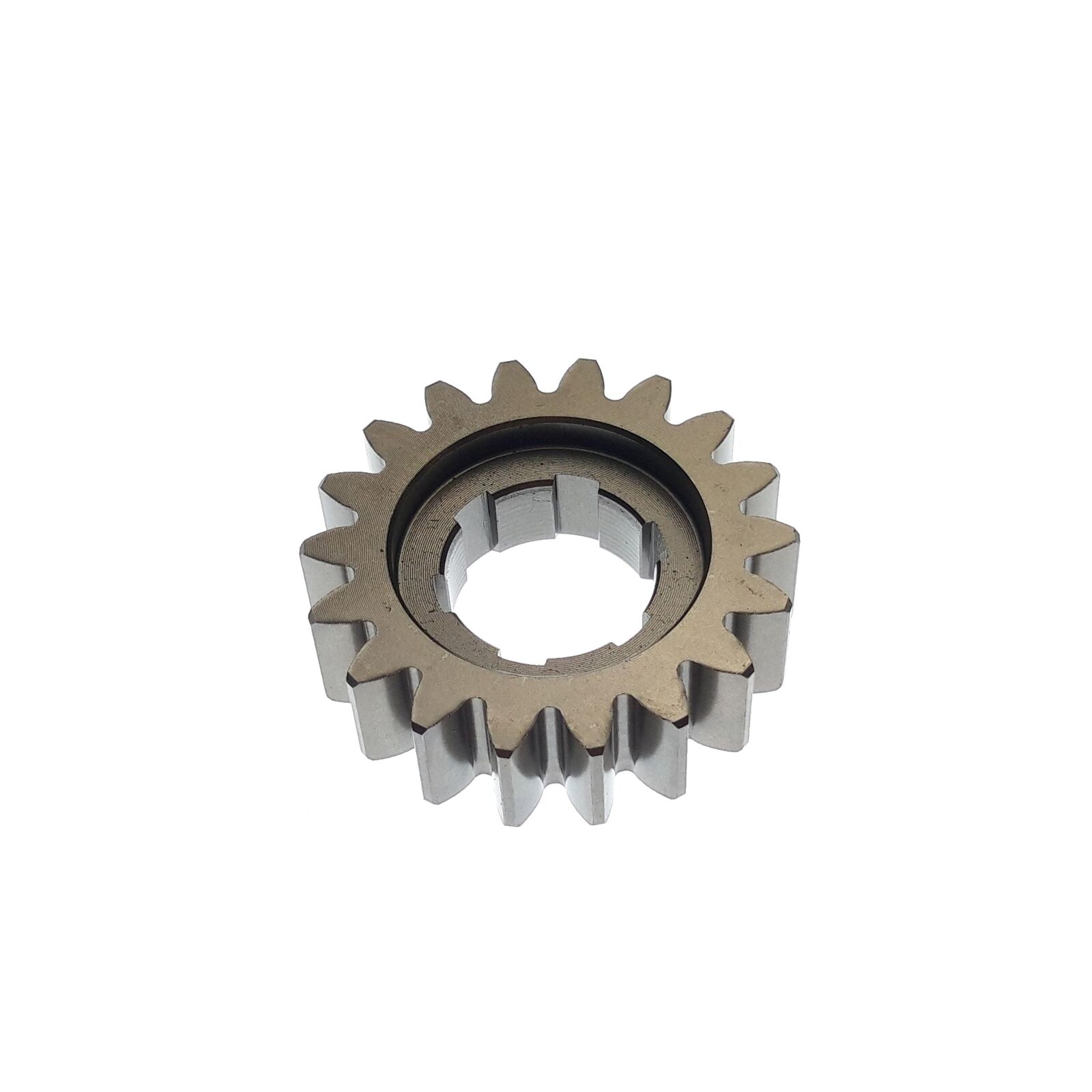 Obrázek produktu INTERMEDIATE GEAR 1 73783