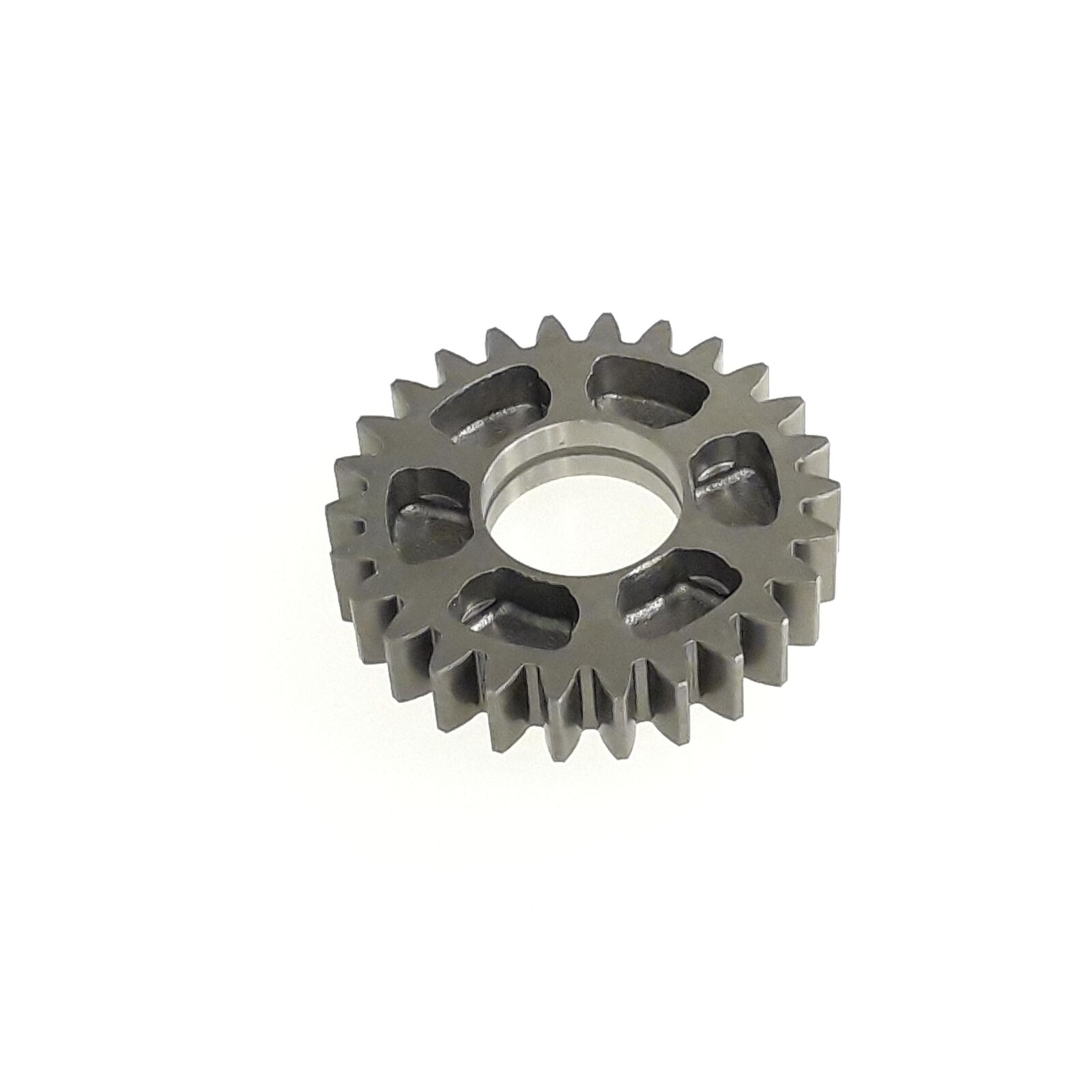 Obrázek produktu HIGHT DRIVEN GEAR 2（match with 1BW-23551-00 ） 73791