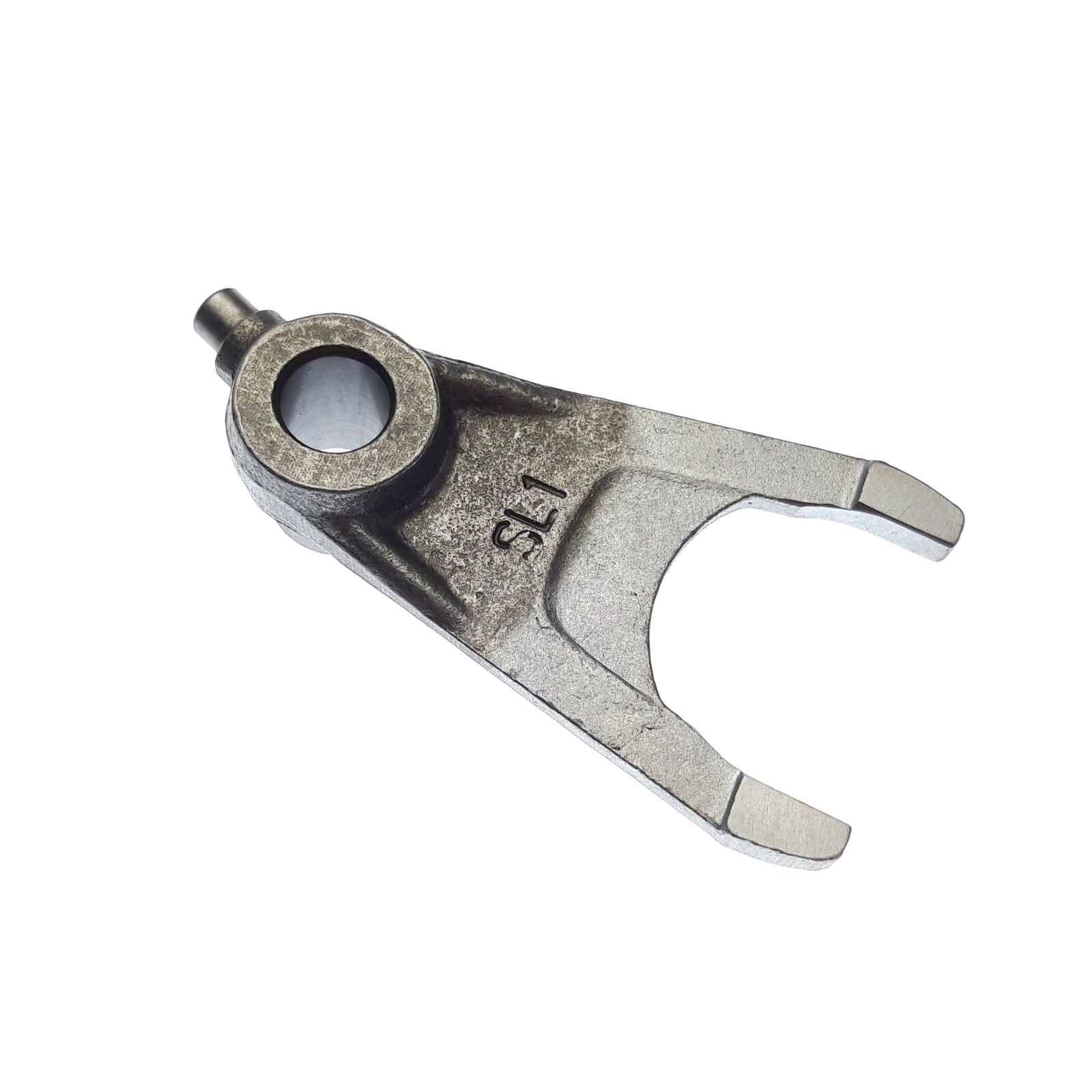 Obrázek produktu SHIFT FORK 73797