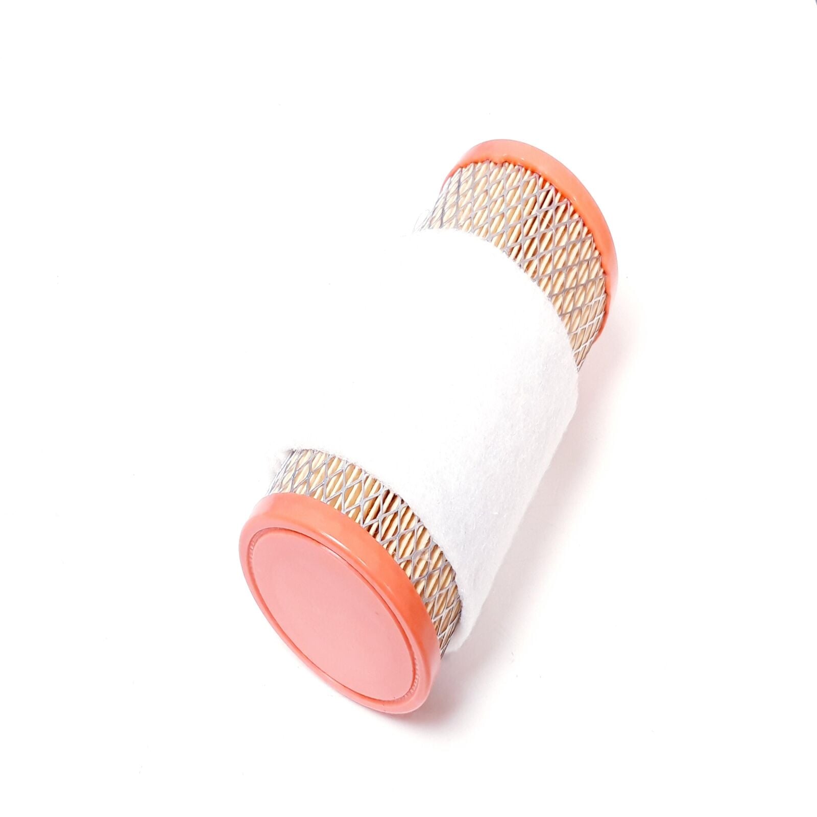 Obrázek produktu Element Comp Air Cleaner 73824