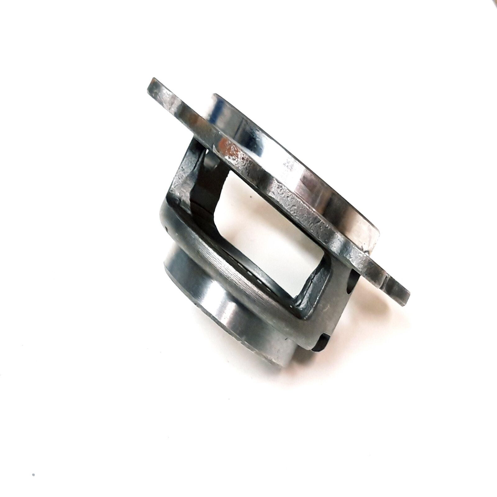 Obrázek produktu Bracket,Differential 73853