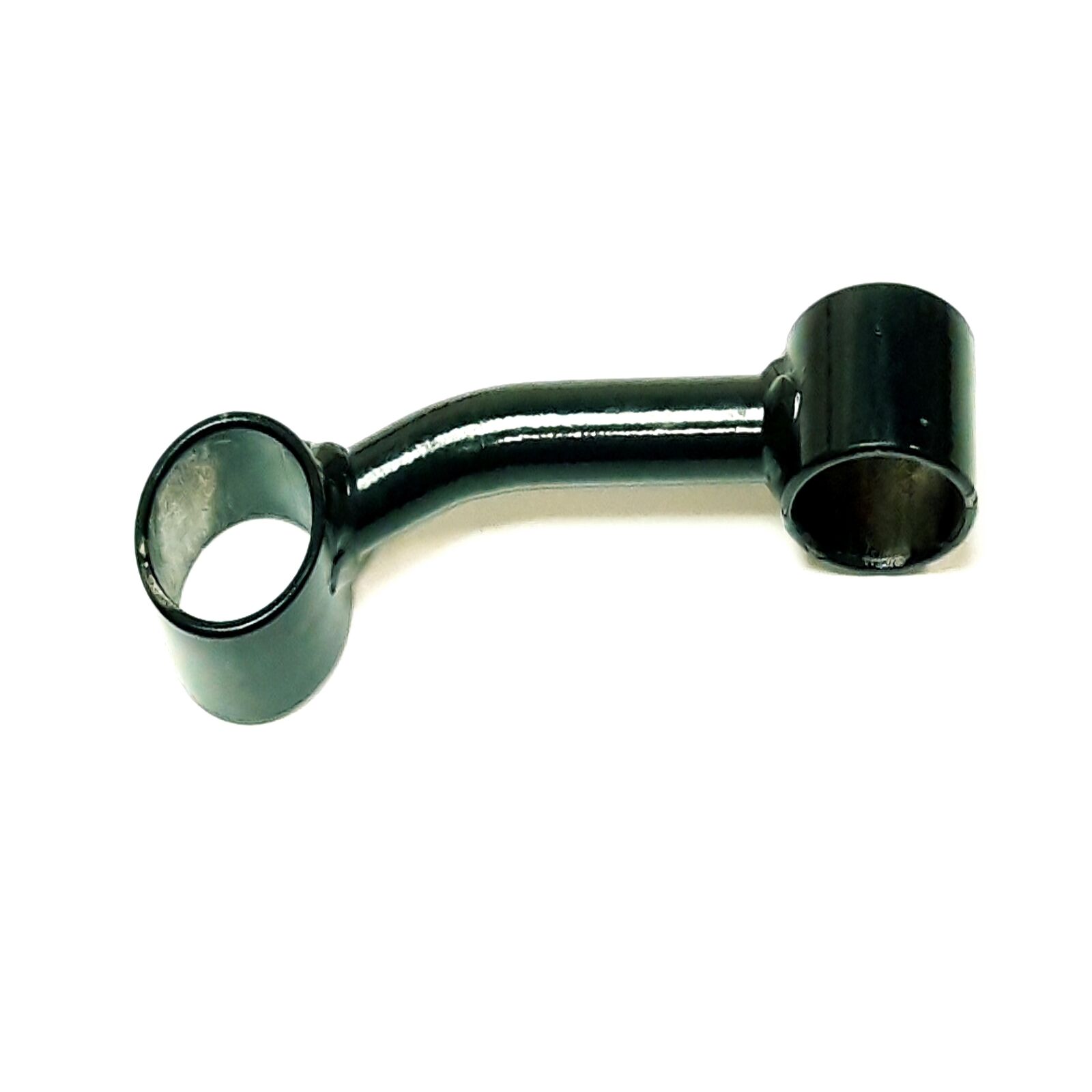 Obrázek produktu rocker arm,Cylinder head 73709