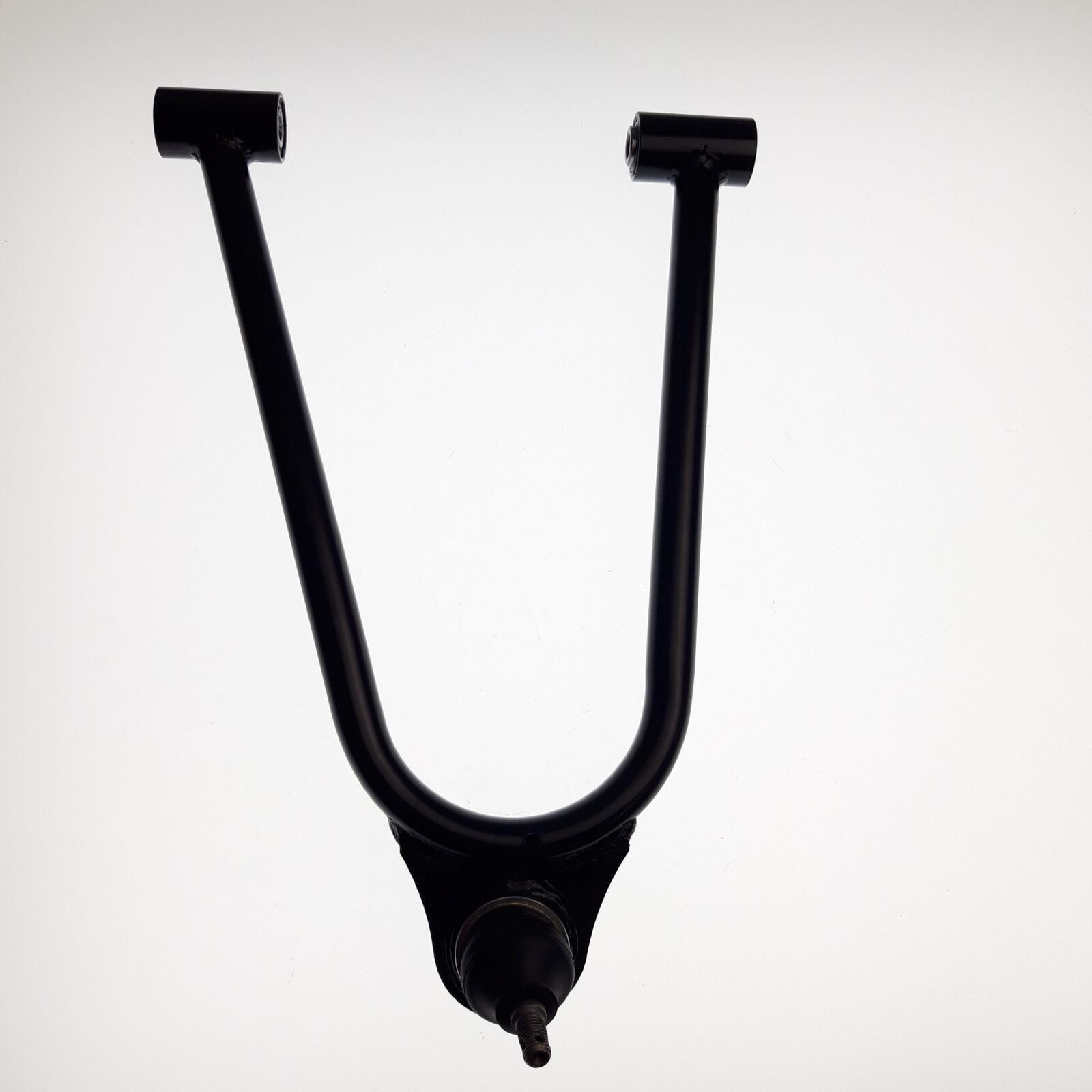 Obrázek produktu A-Arm Ass´y, Upper, Left, Black 81000-A06-001