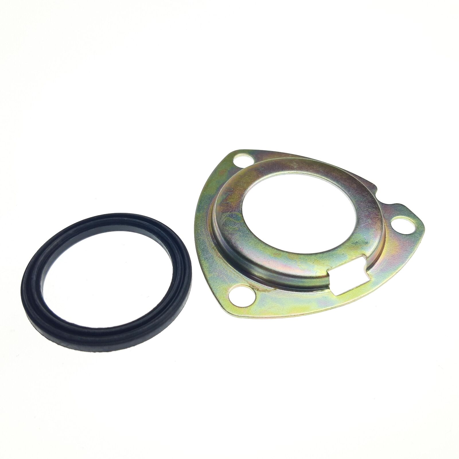 Obrázek produktu GASKET, BASE (25021) 25021