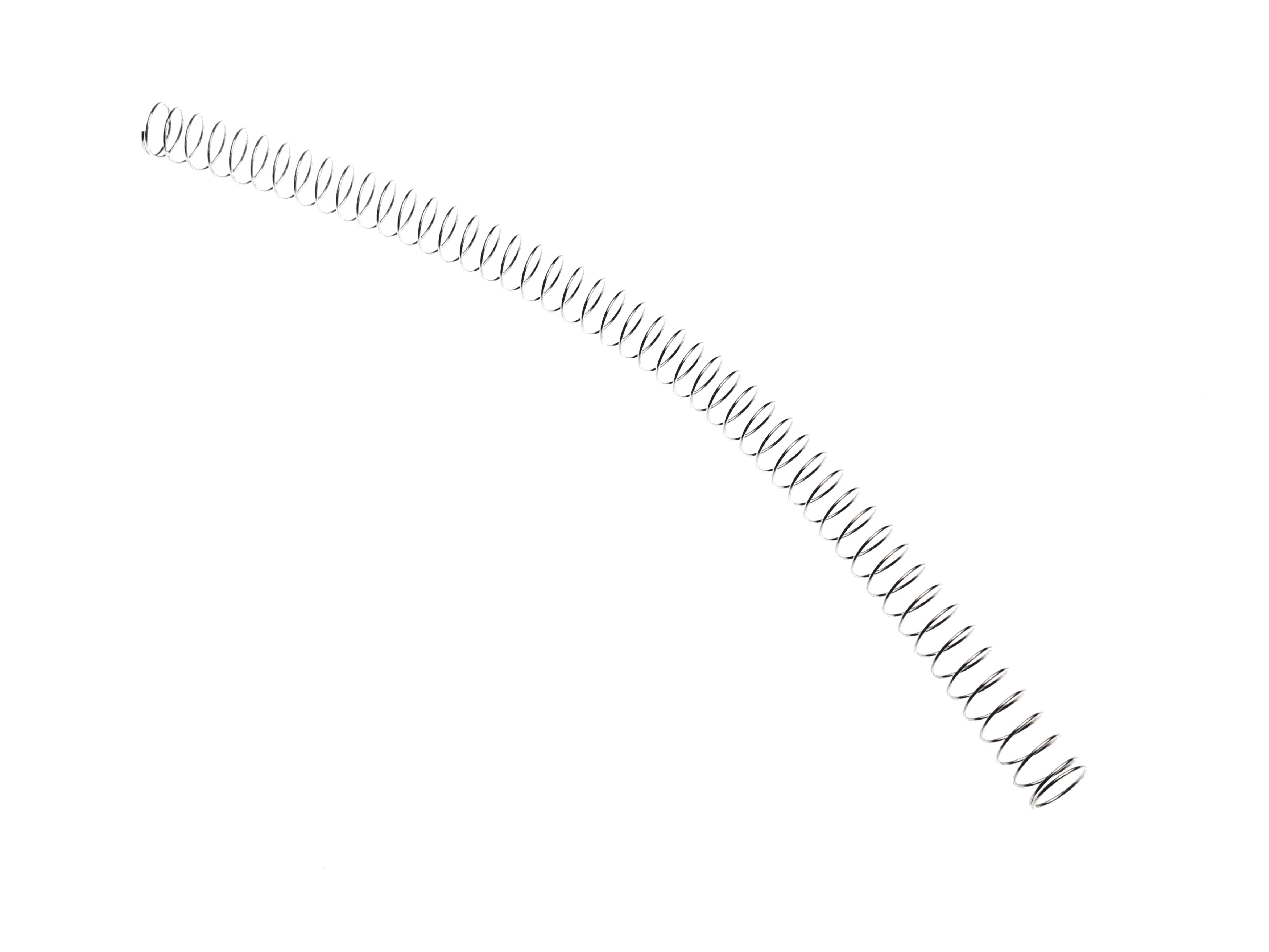 Obrázek produktu SLEEVE, WATER HOSE 35117