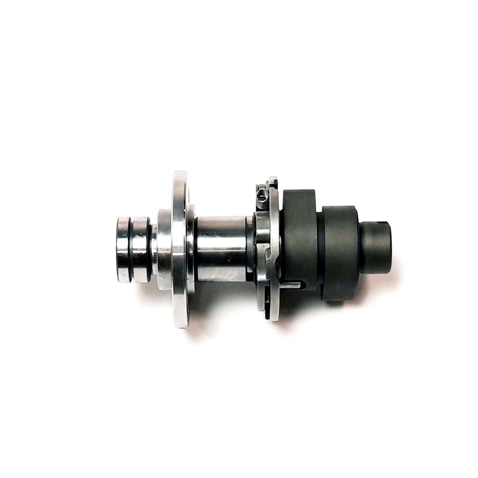 Obrázek produktu CAMSHAFT 35151