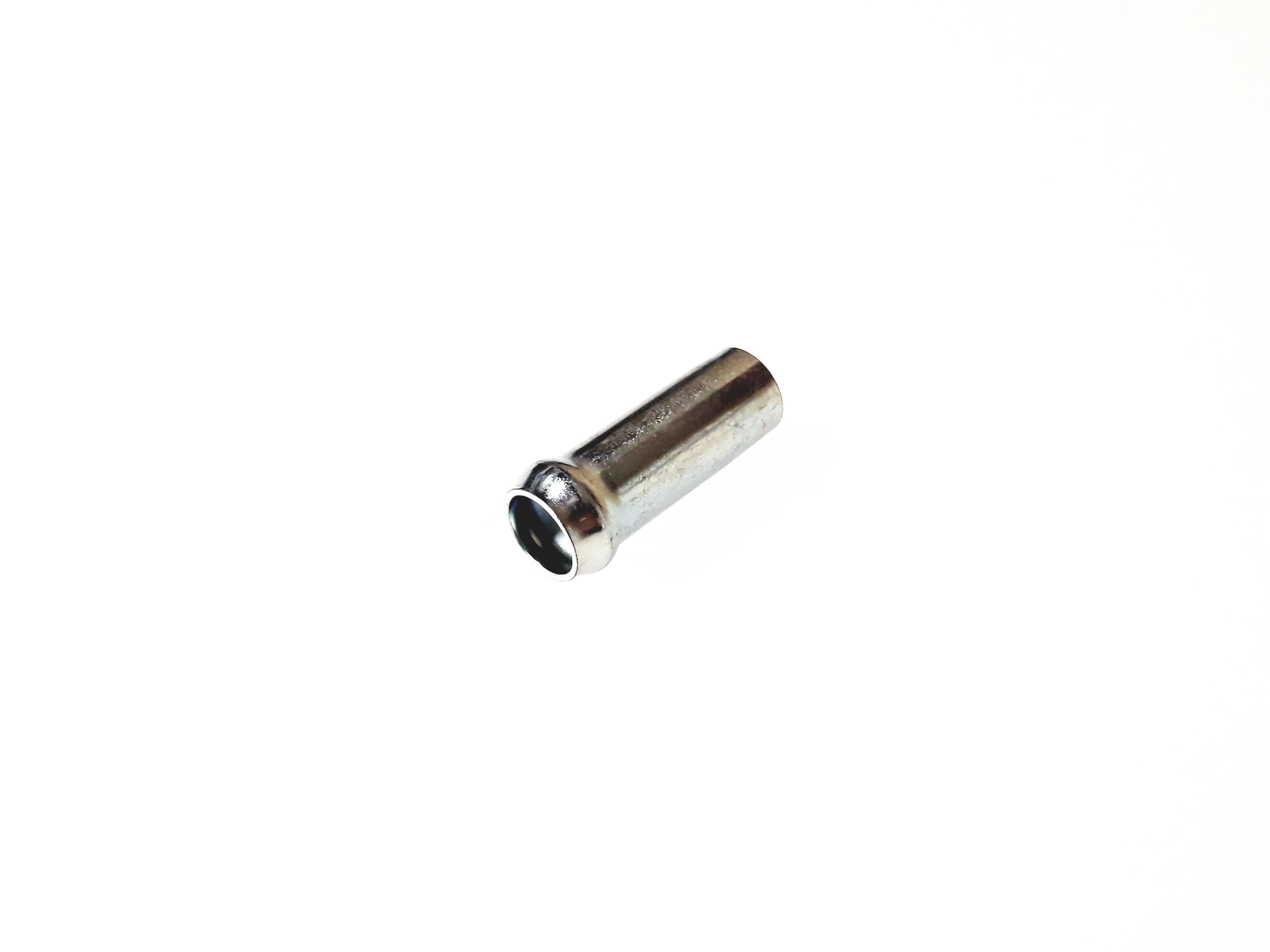 Obrázek produktu JOINT, BREATHER HOSE 35219