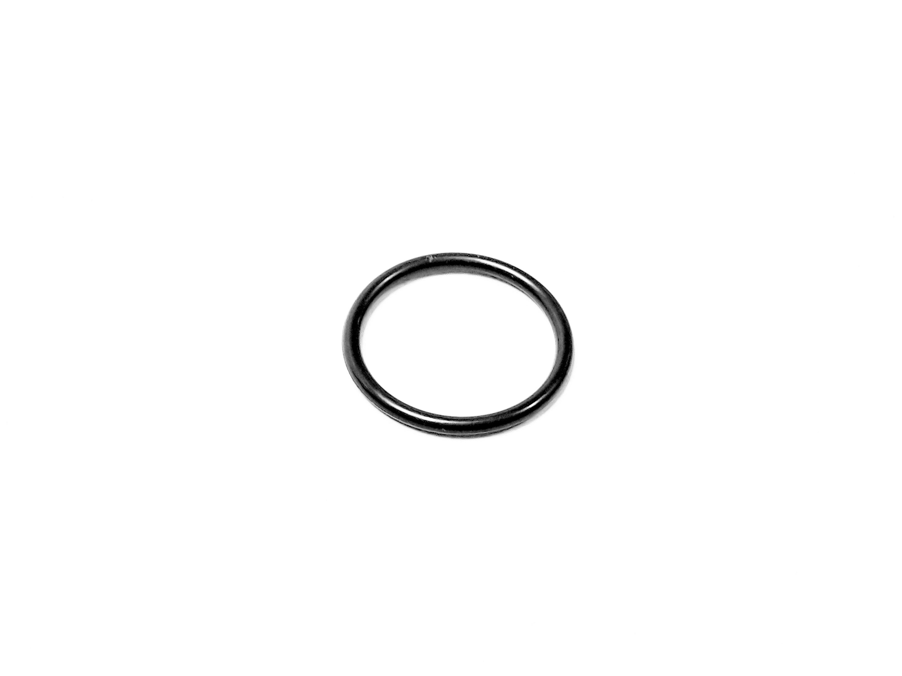 Obrázek produktu O-RING 26×2.5 35226