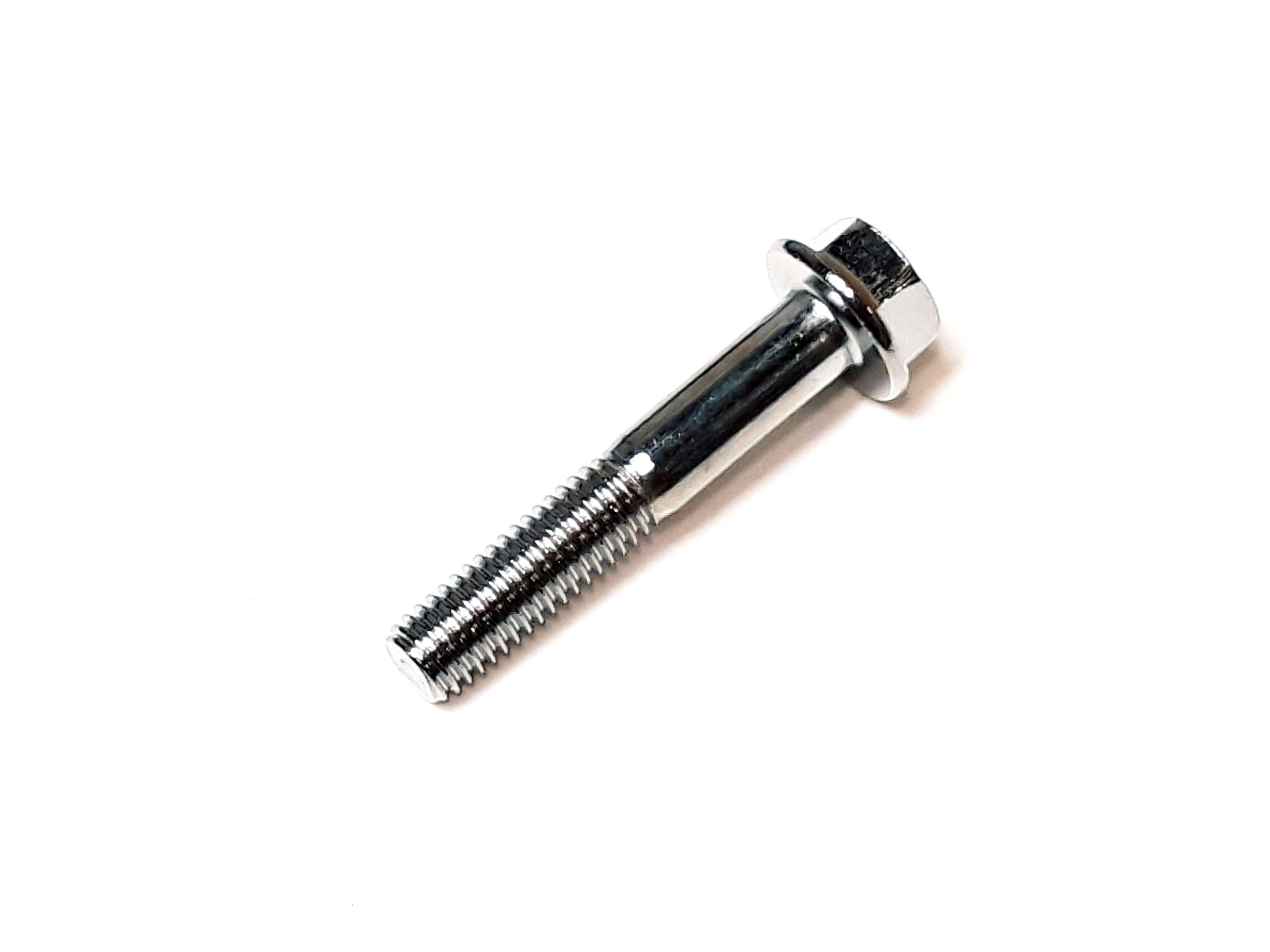 Obrázek produktu BOLT M8×45 35233