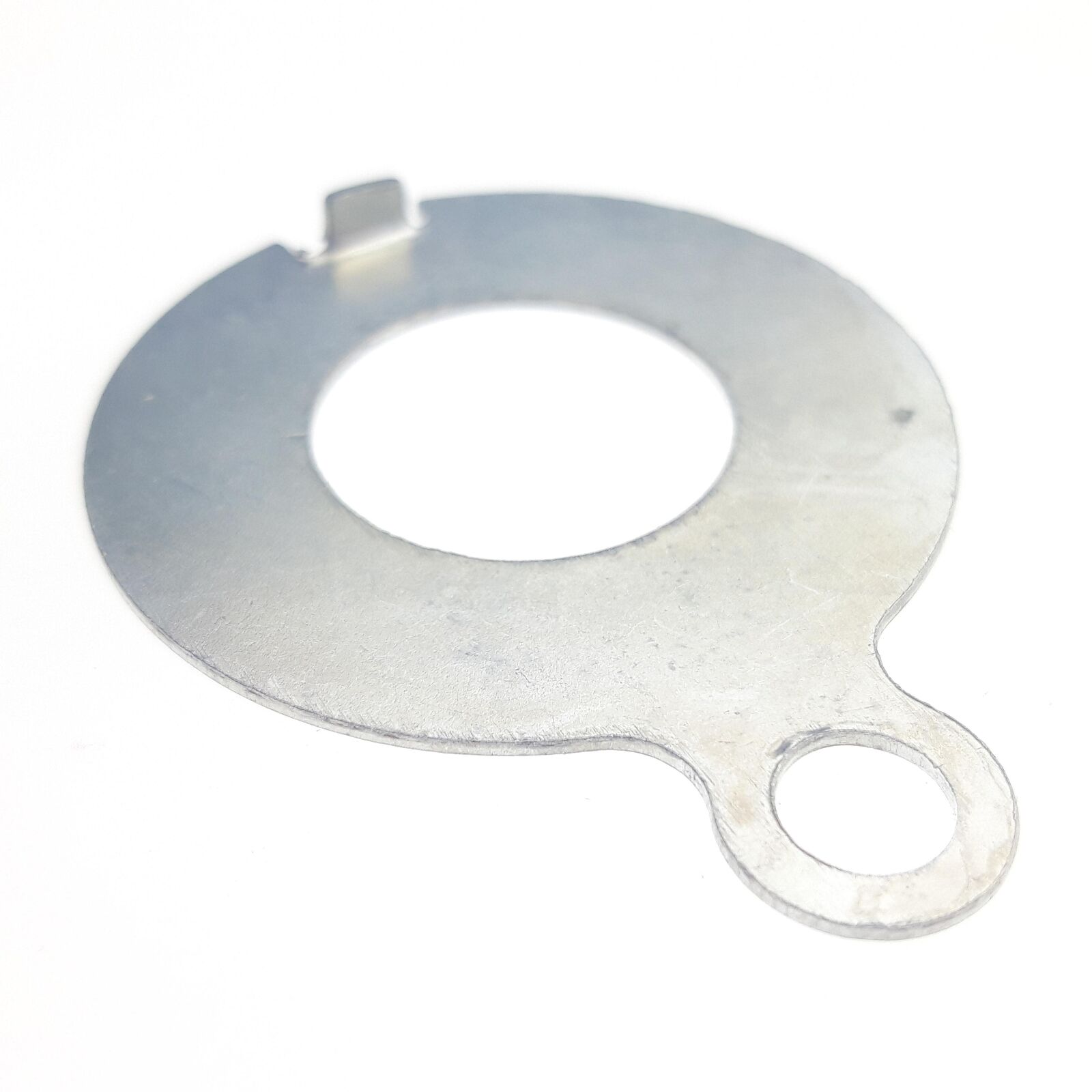 Obrázek produktu LIMITATOR, OIL SEAL 35253