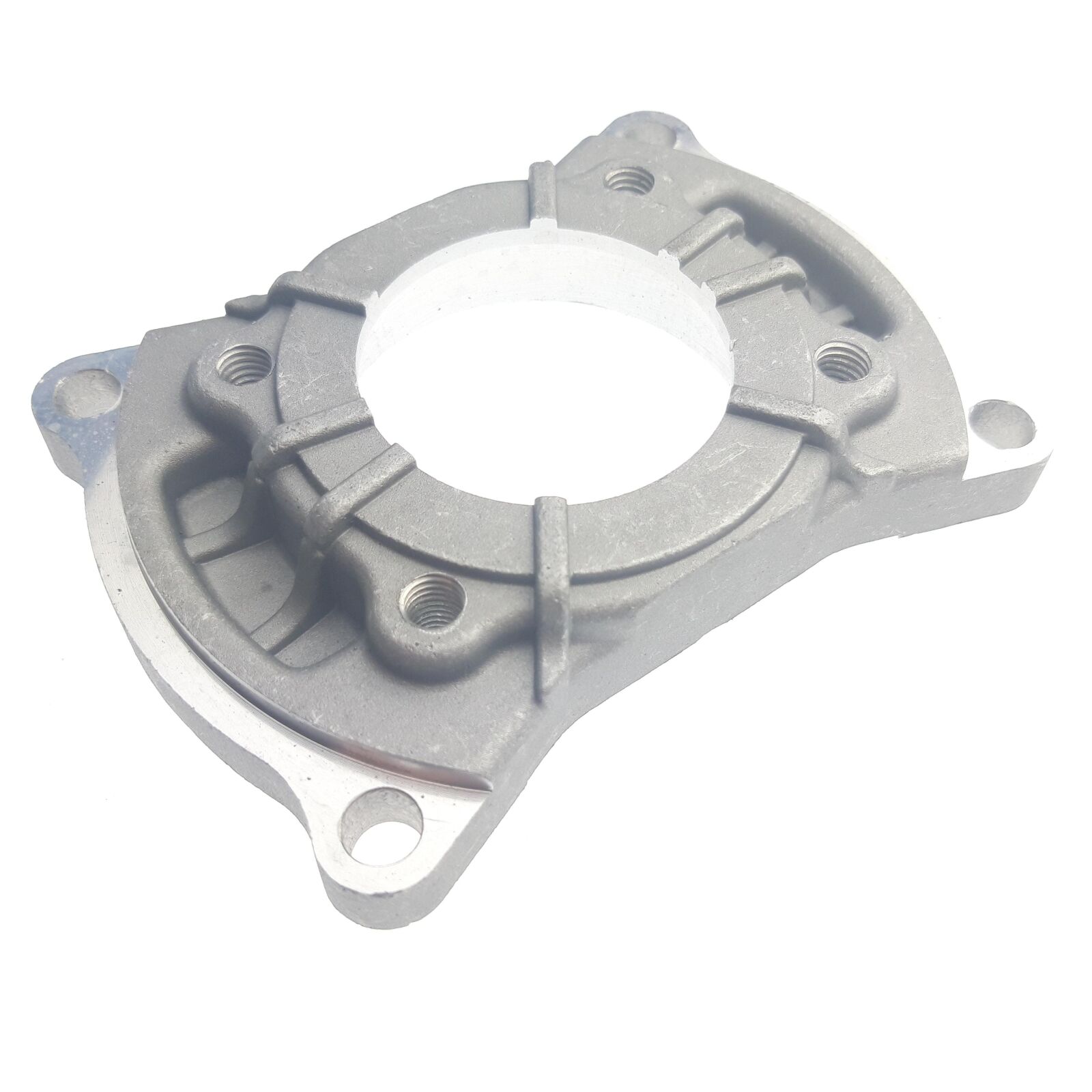 Obrázek produktu BEARING SEAT,DRIVE BEVEL GEAR 35274