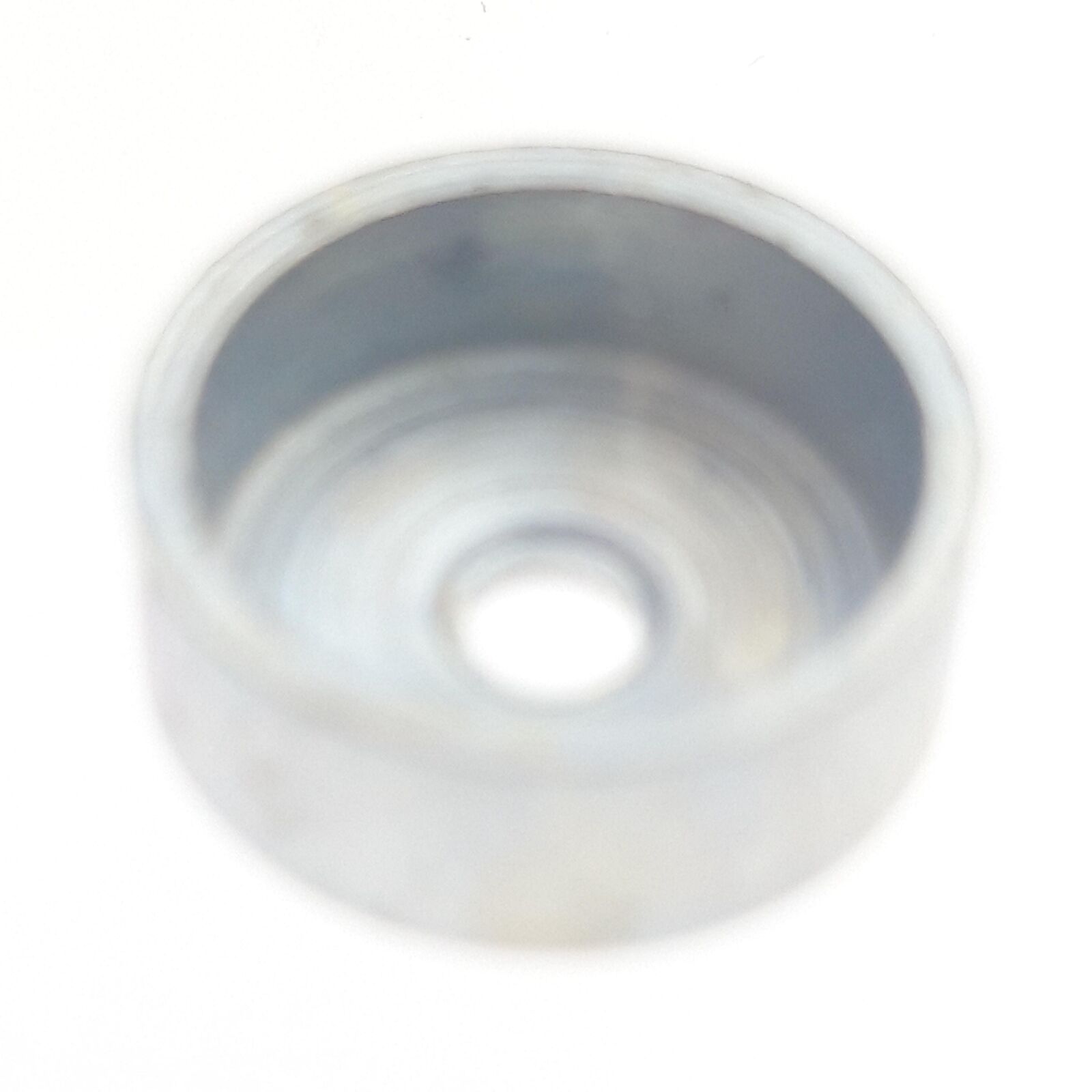 Obrázek produktu BELL PLUG 12 35309