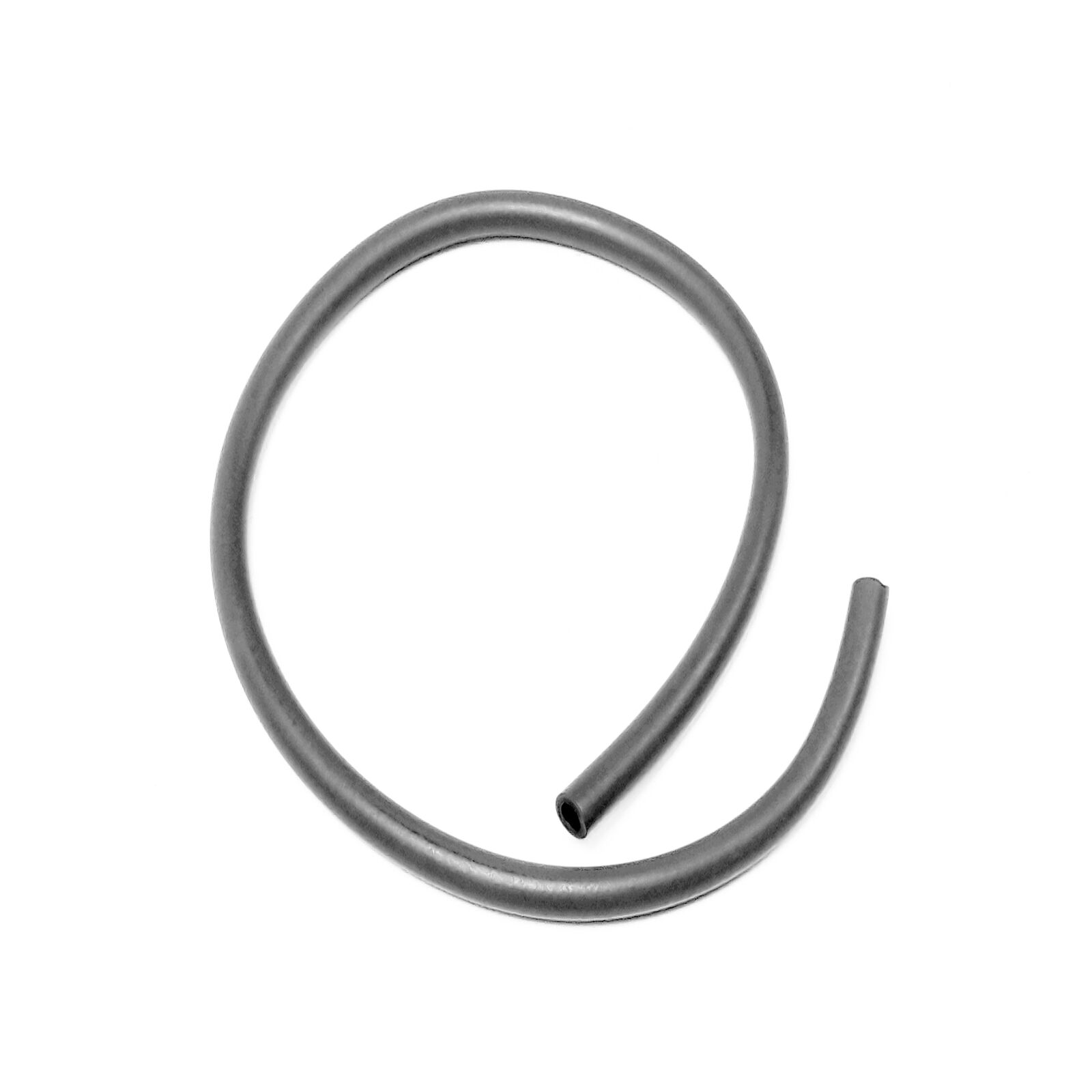 Obrázek produktu PIPE φ5Xφ9X450 35501