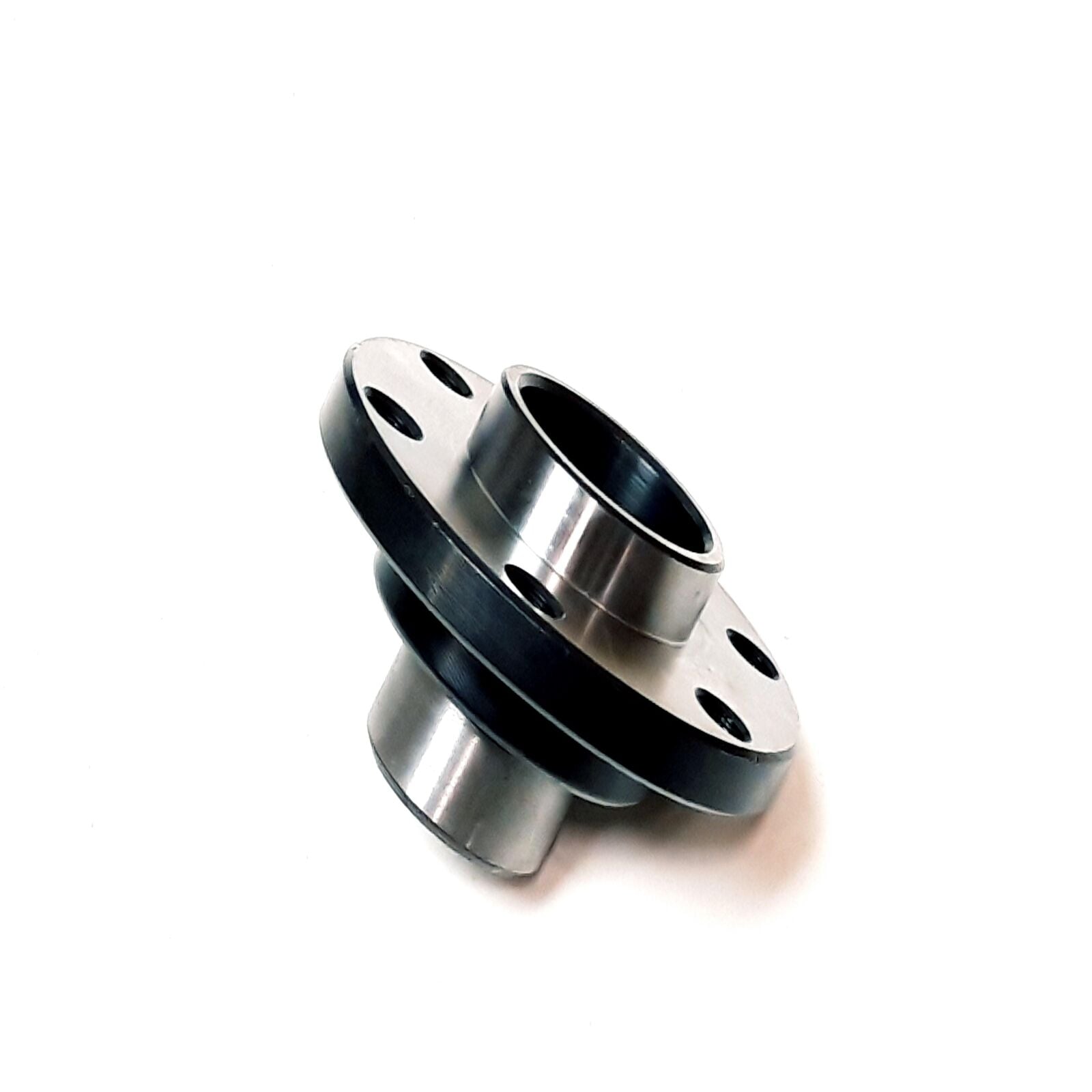 Obrázek produktu COUPLER, REAR AXLE 35474