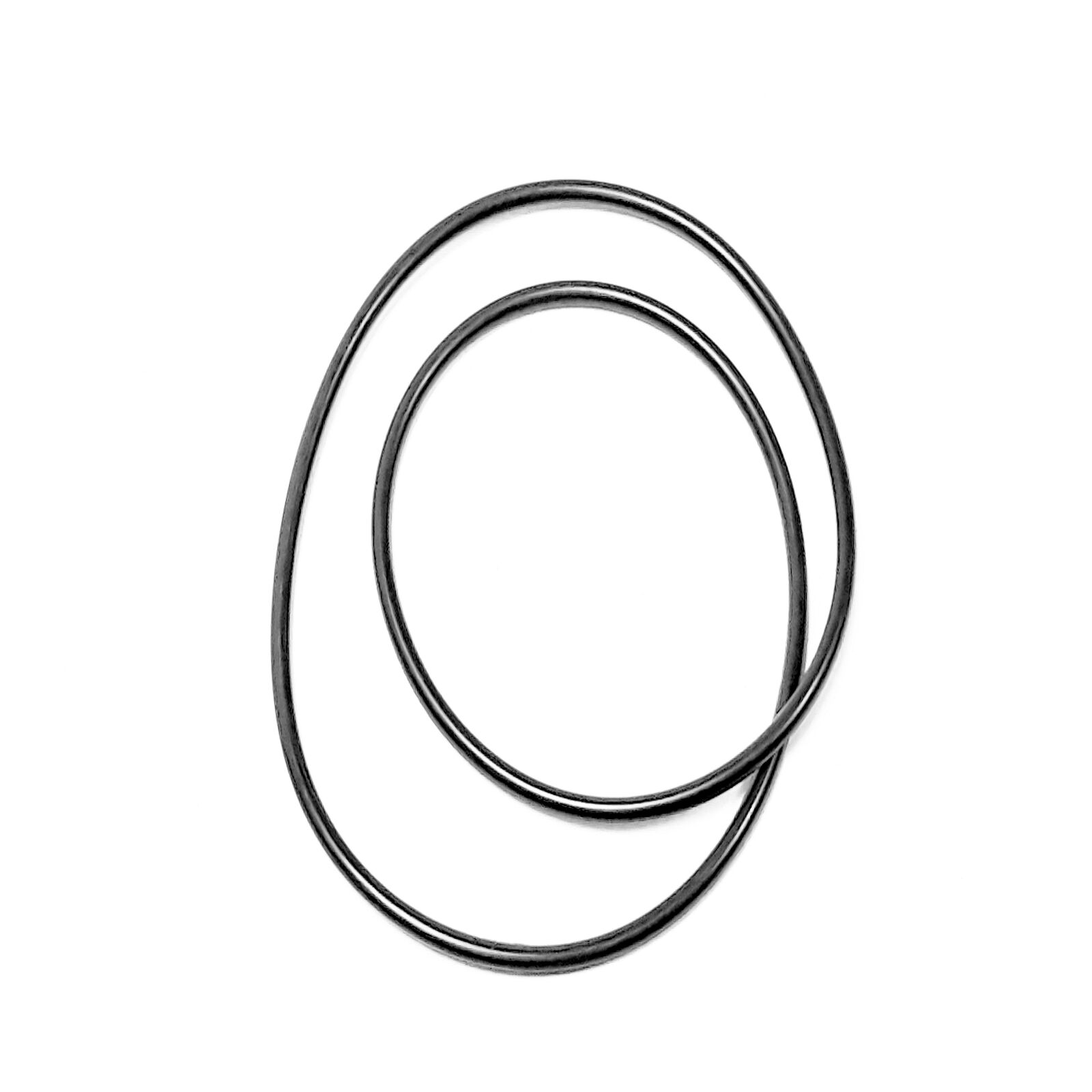 Obrázek produktu O-RING 151×3 35493