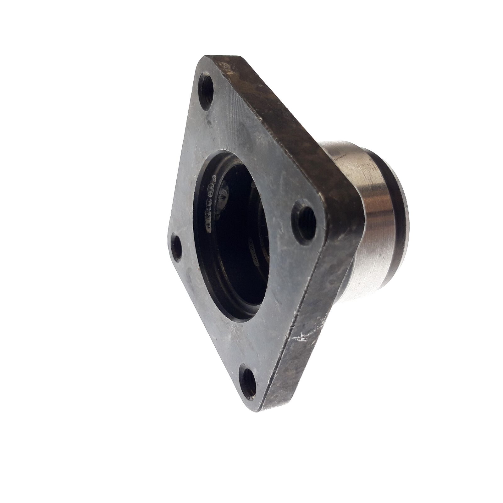 Obrázek produktu COUPLER 35432