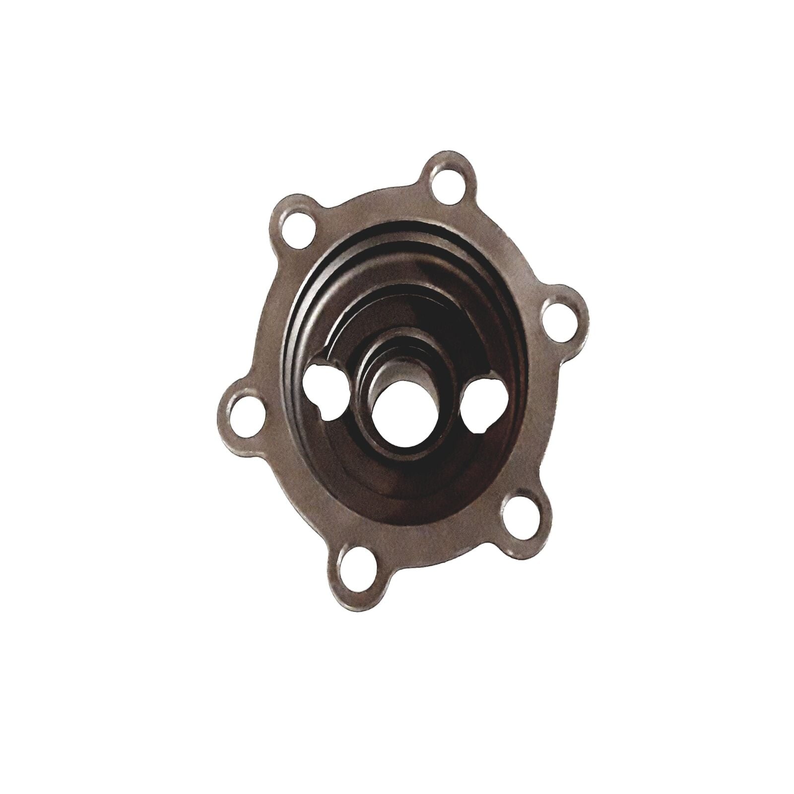 Obrázek produktu R/B 26319 TOP BRACKET,DIFFERENTIAL GEAR (only complete set, this part is in older model DIFFERENTIAL 35449