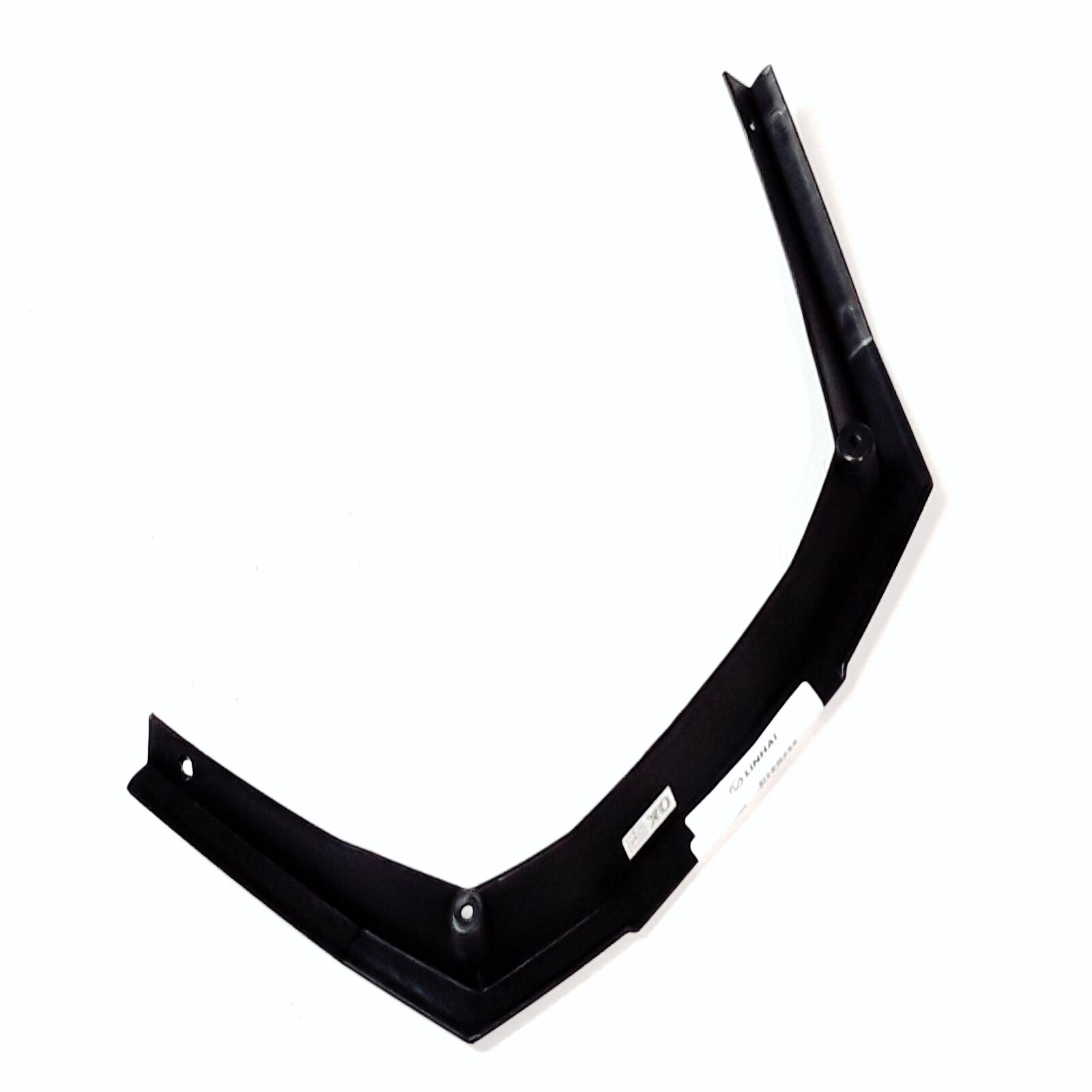 Obrázek produktu INSERTS, FRONT RACK 27427