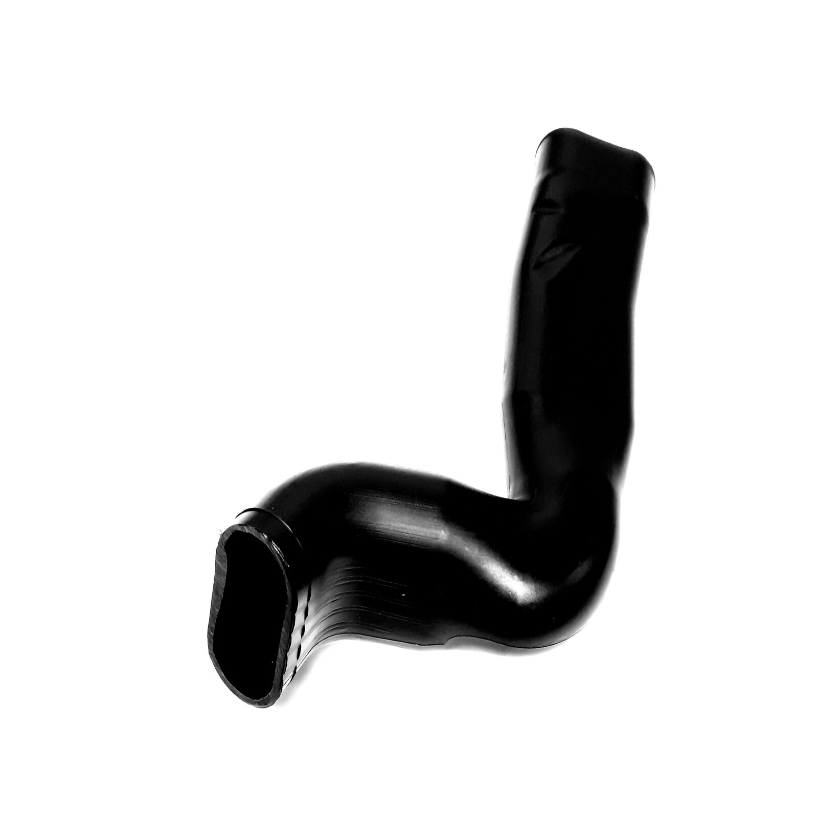 Obrázek produktu AIR SHROUD 2，CVT 35349