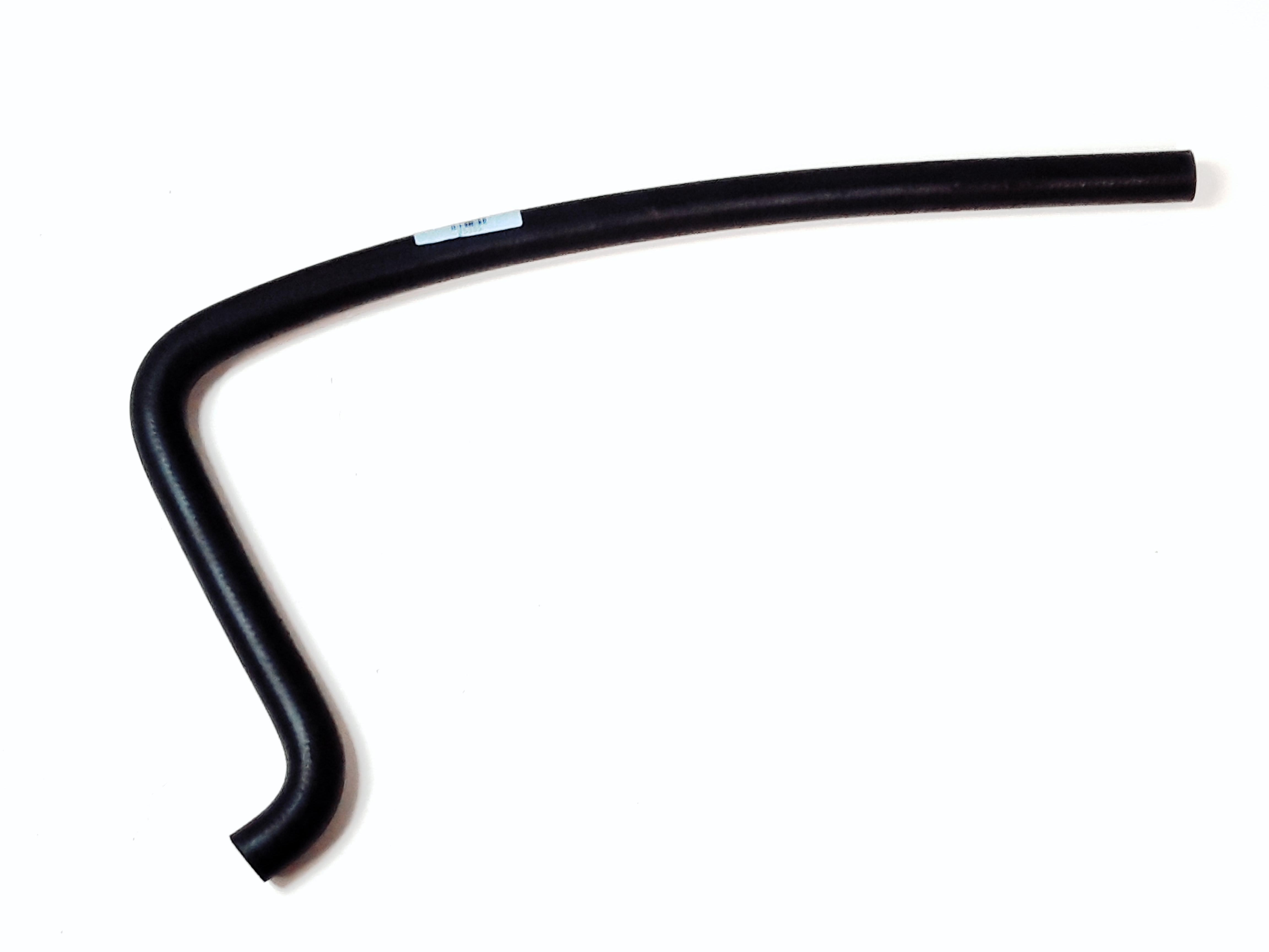 Obrázek produktu HOSE,FEED 35355