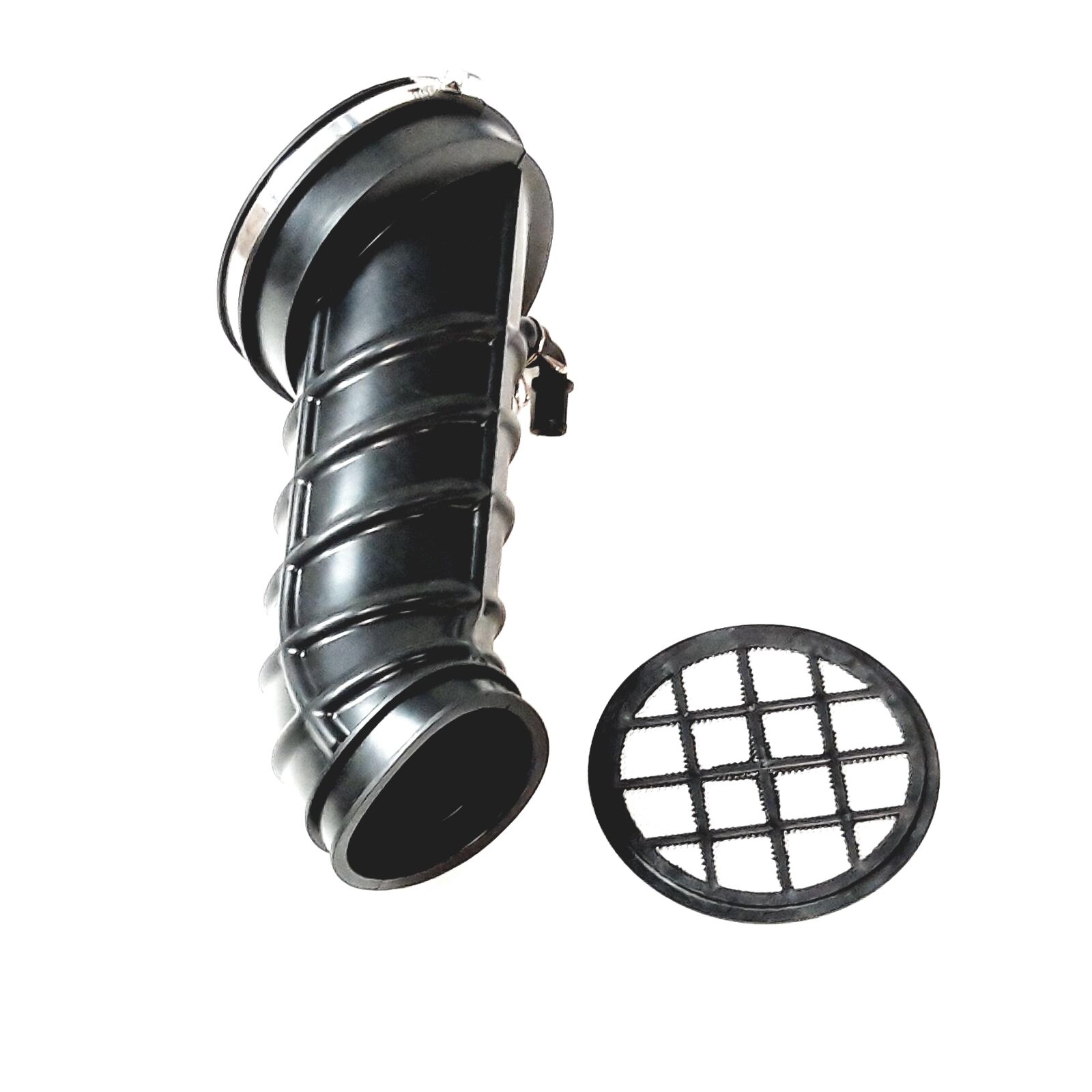 Obrázek produktu FEED HOSE - for carburetor 35358