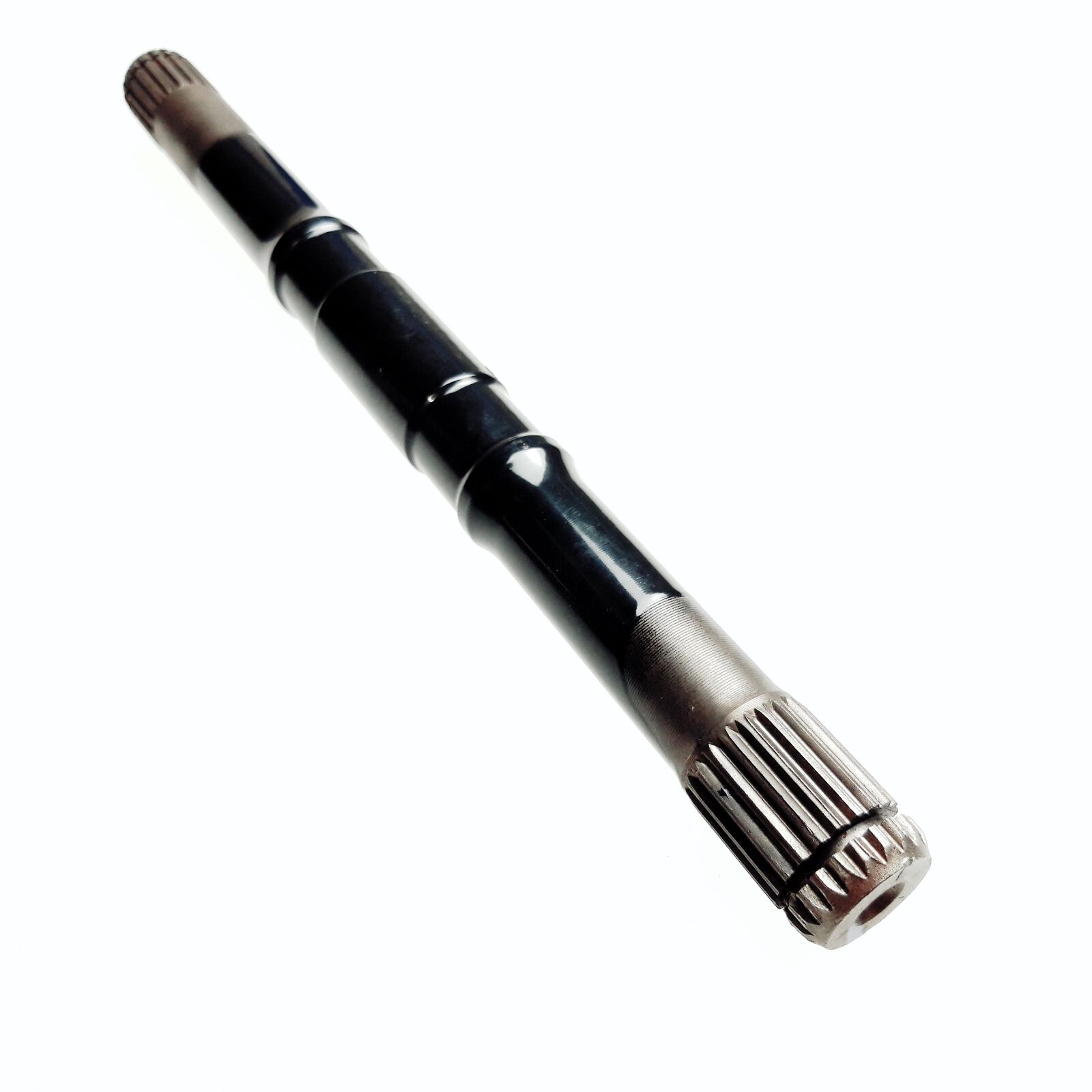 Obrázek produktu DRIVE AXLE/OUTER  CV JOINT ASSEMBLY 35032