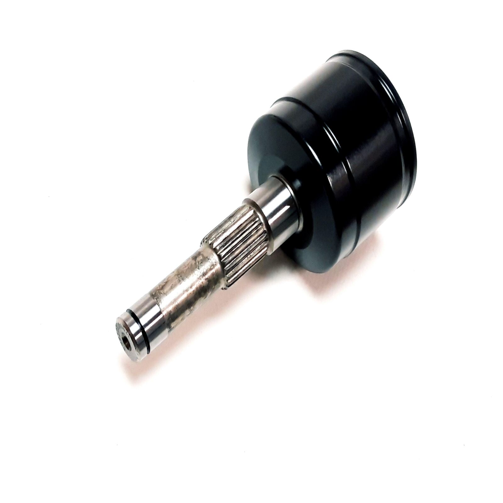 Obrázek produktu JOUNT,INBOARD(CONTAIN  INBOARD AXLE STEEL BALL BRACKET STEEL BALL AND GEAR WHEEL) 35041