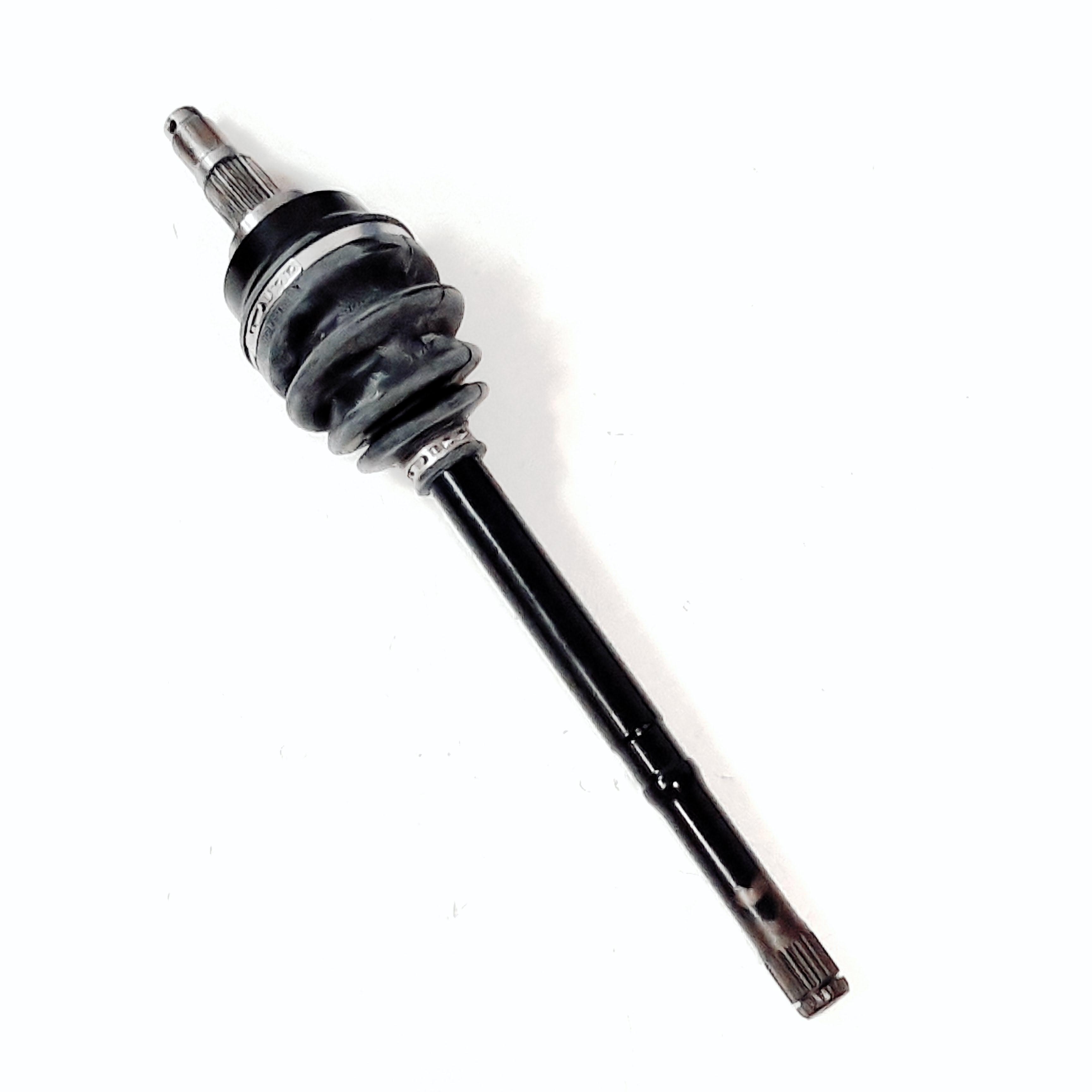 Obrázek produktu DRIVE AXLE/OUTER  CV JOINT ASSEMBLY 35050