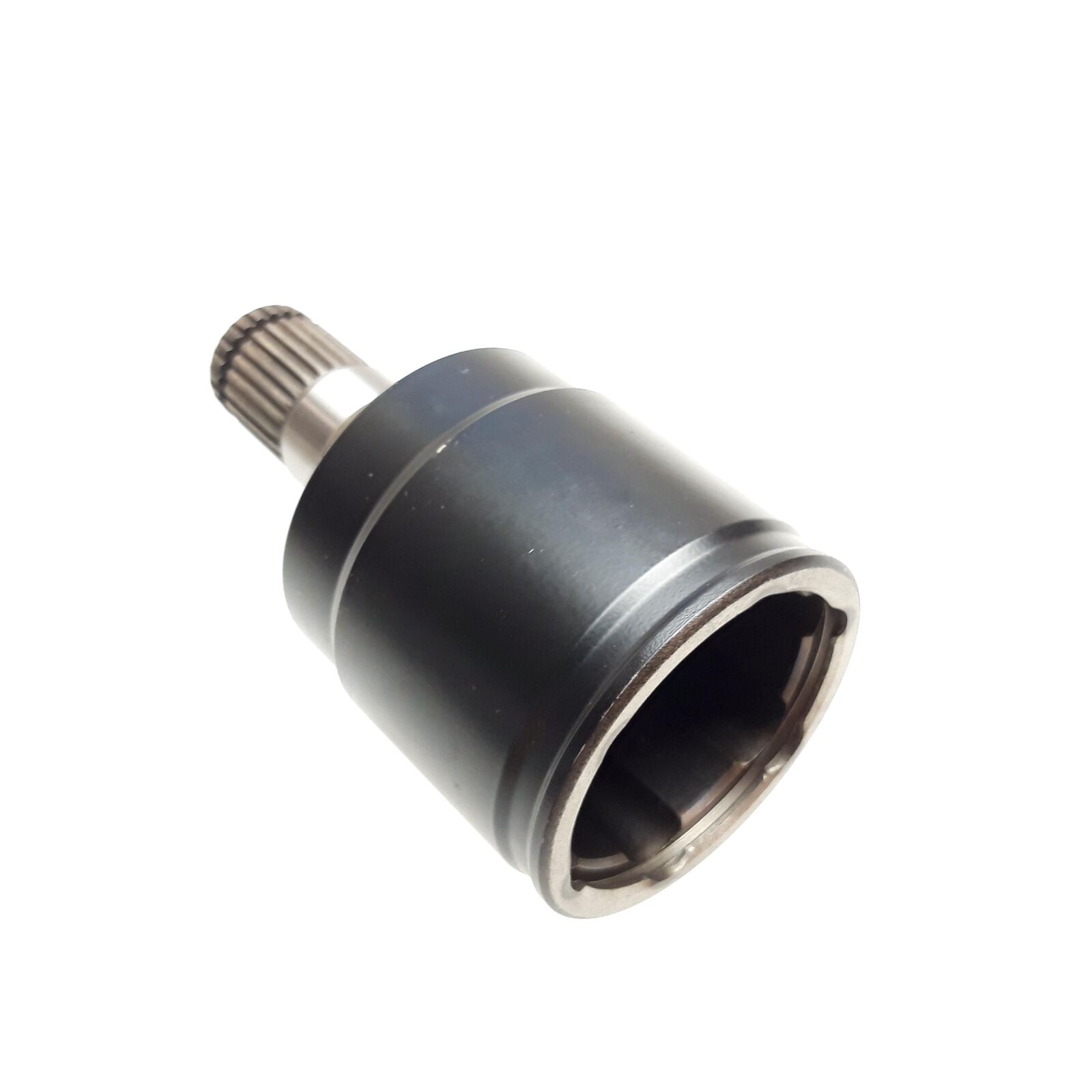 Obrázek produktu OUTER CV JOINT 35064