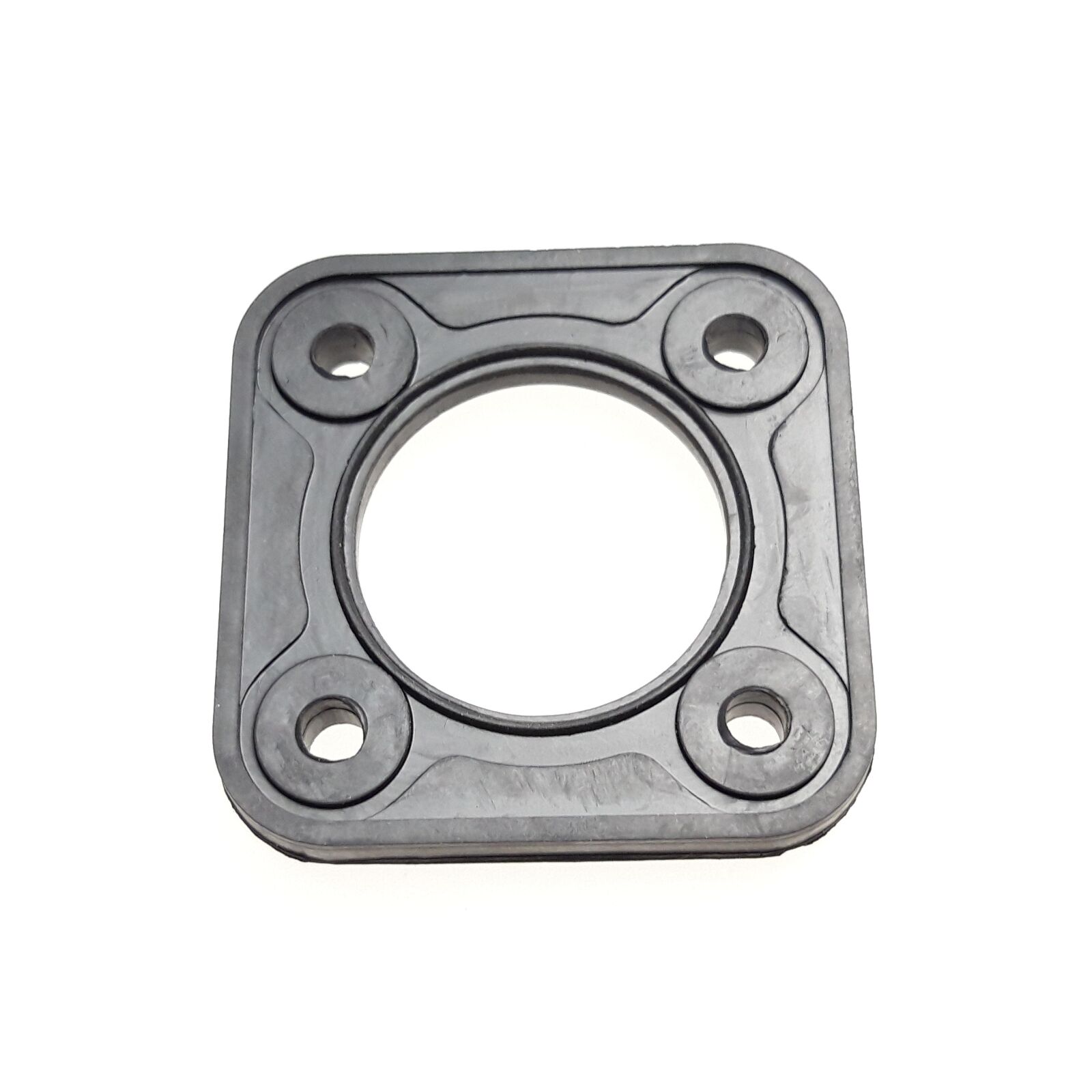 Obrázek produktu GASKET，BASE 35086