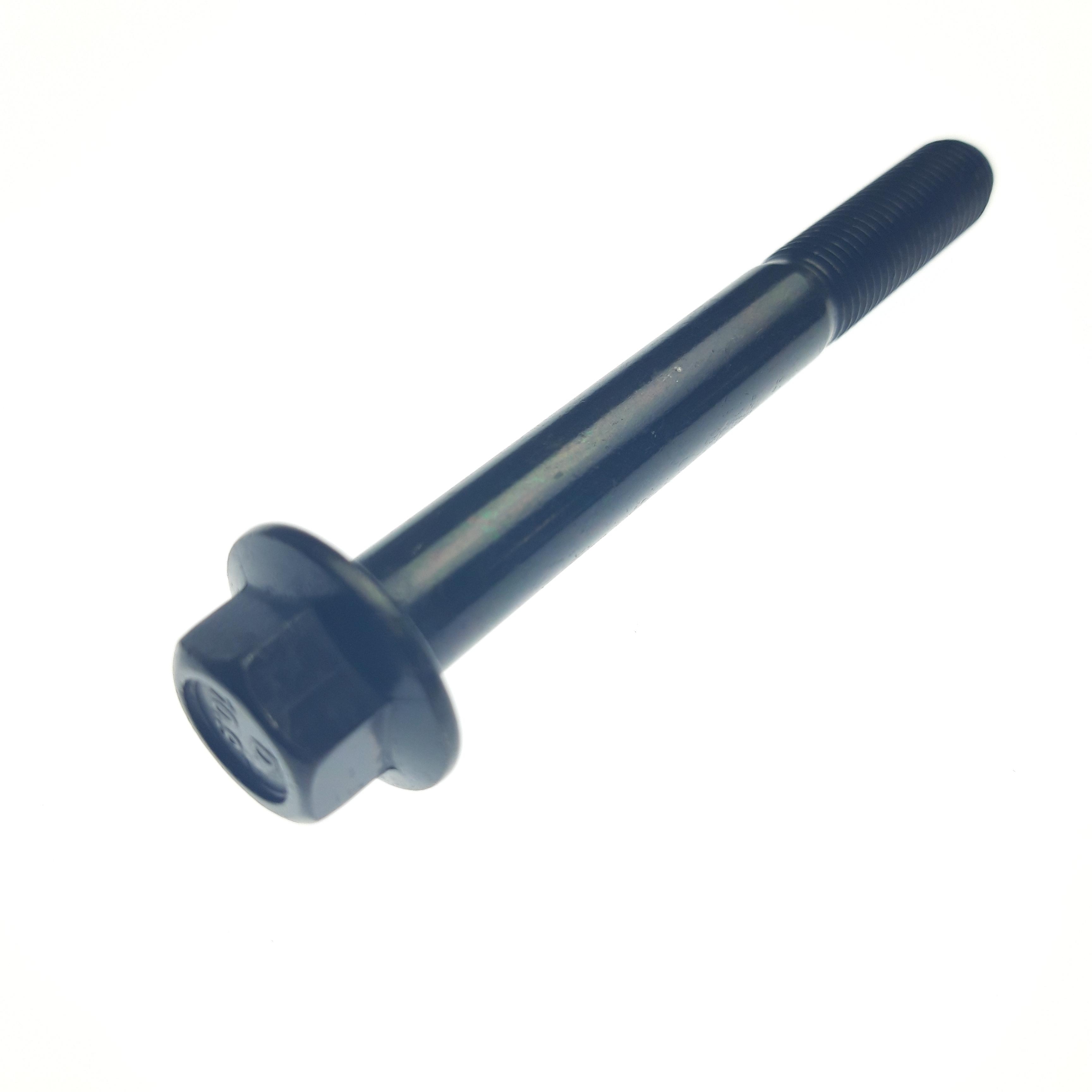 Obrázek produktu BOLT M10X1.25X90 10924