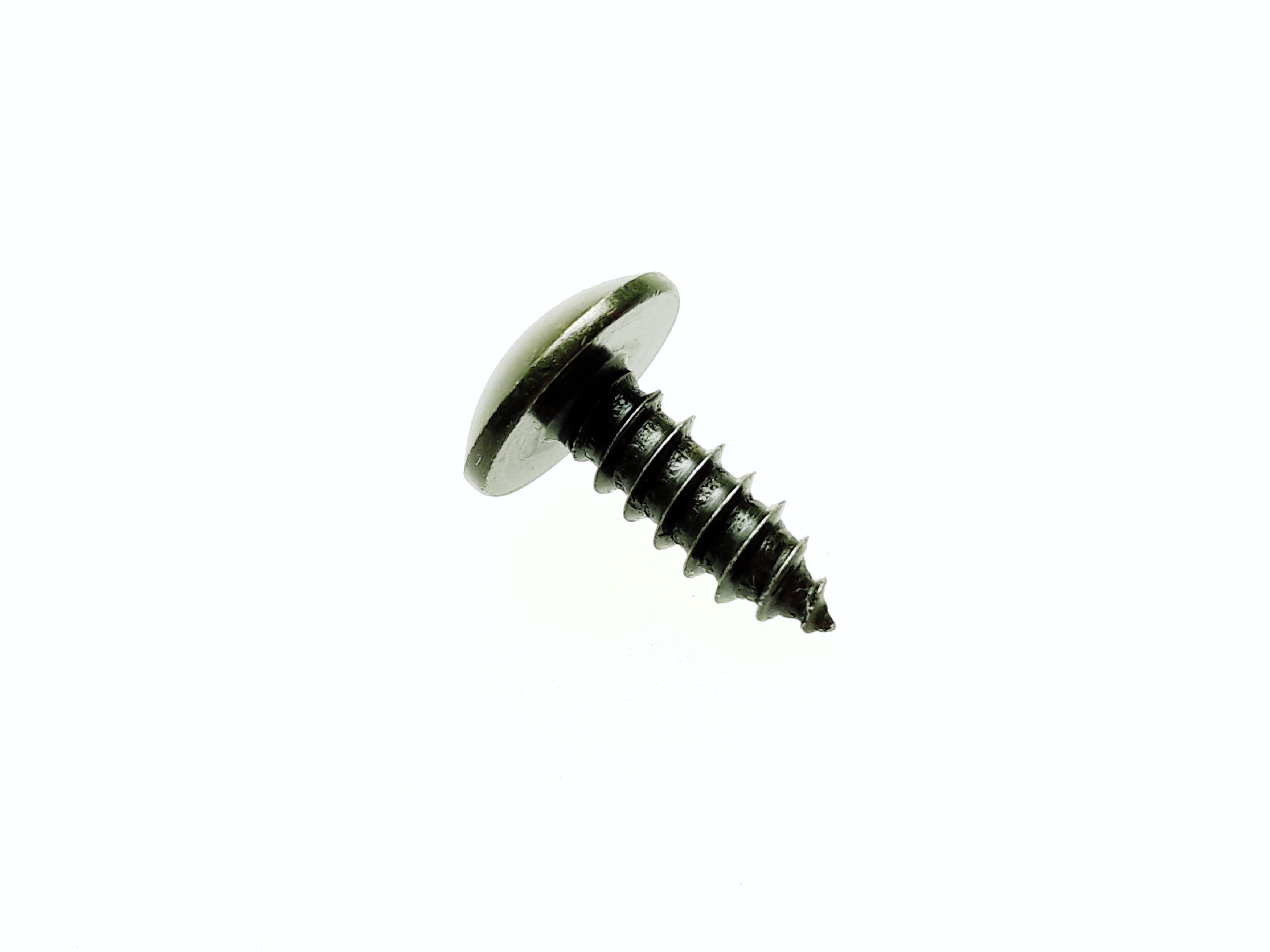 Obrázek produktu SCREW  ST4.8X12 10520