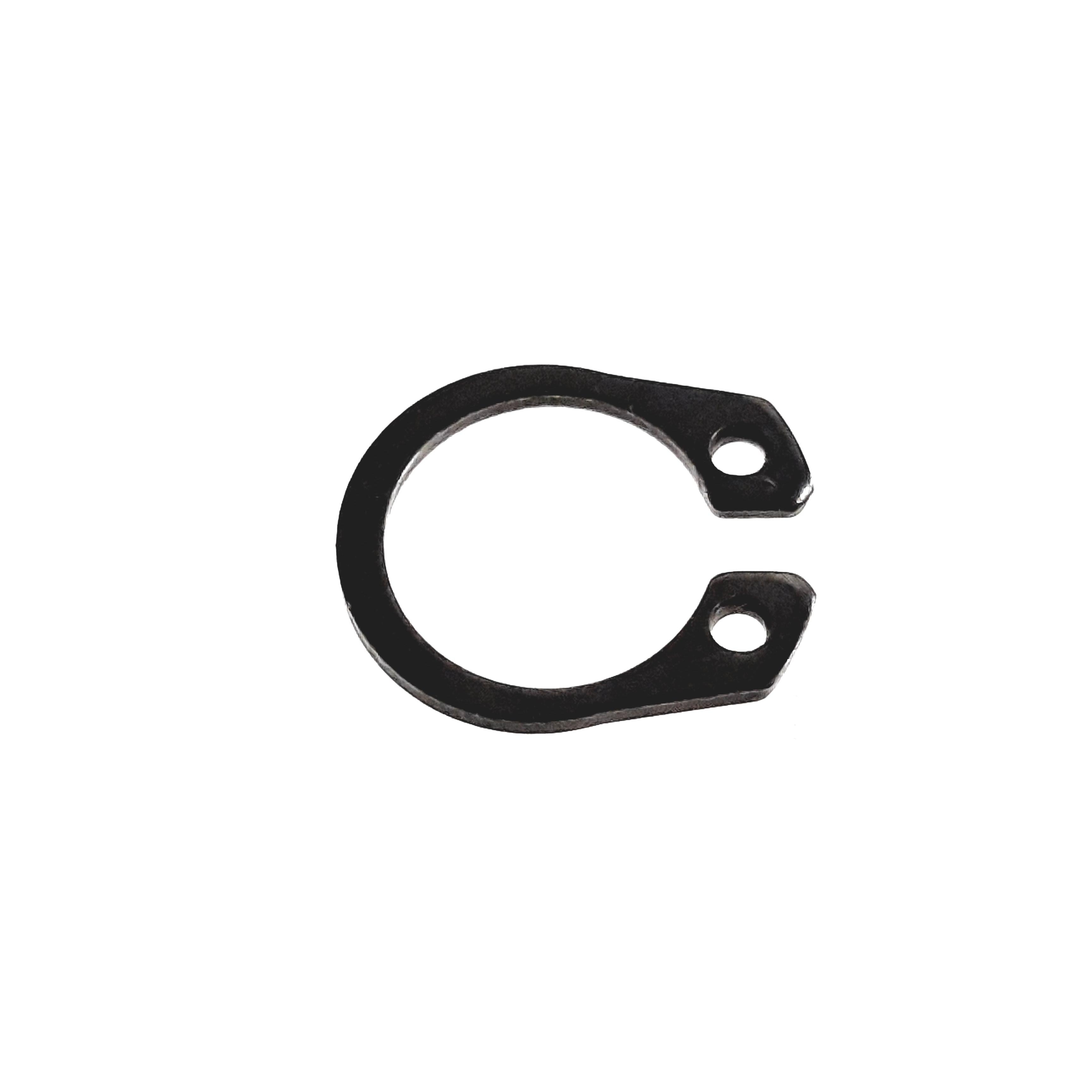 Obrázek produktu CIRCLIP 11 10840