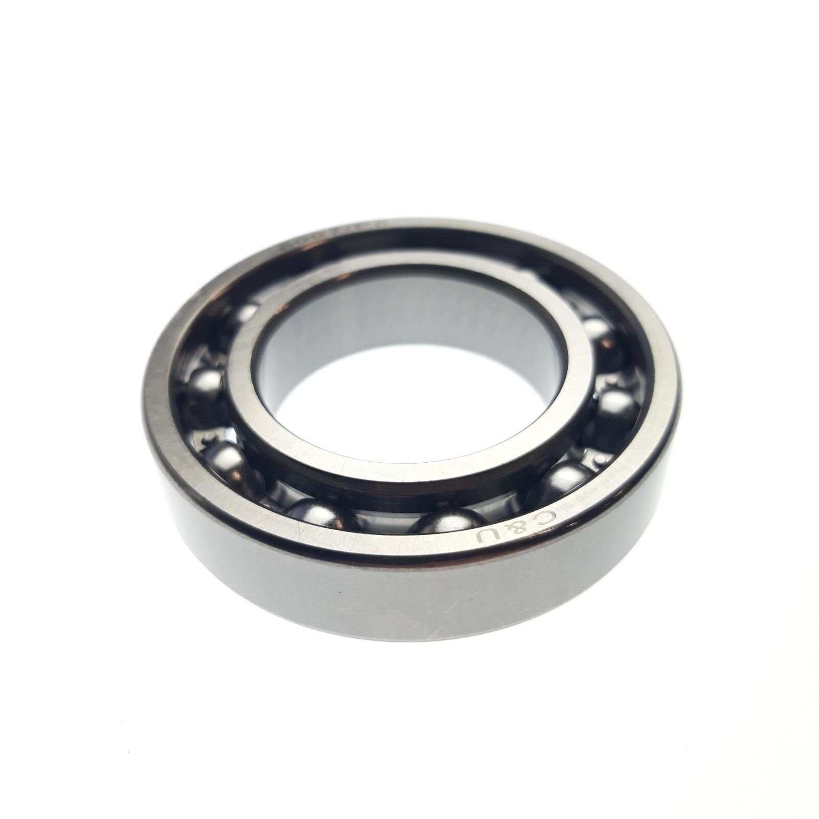 Obrázek produktu BEARING 6007 35424