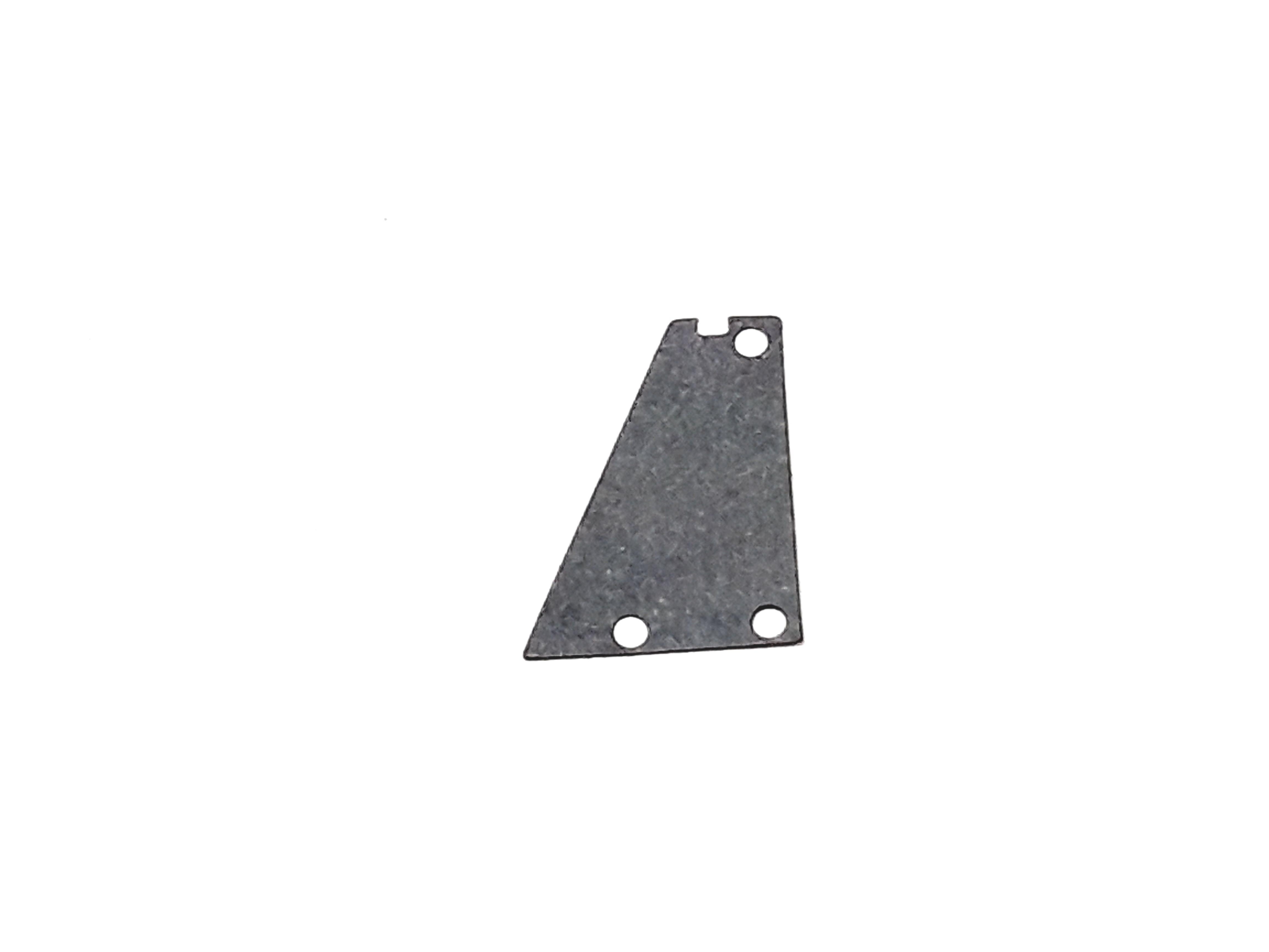 Obrázek produktu GASKET,VENTILATION CHANBER COVER 71778