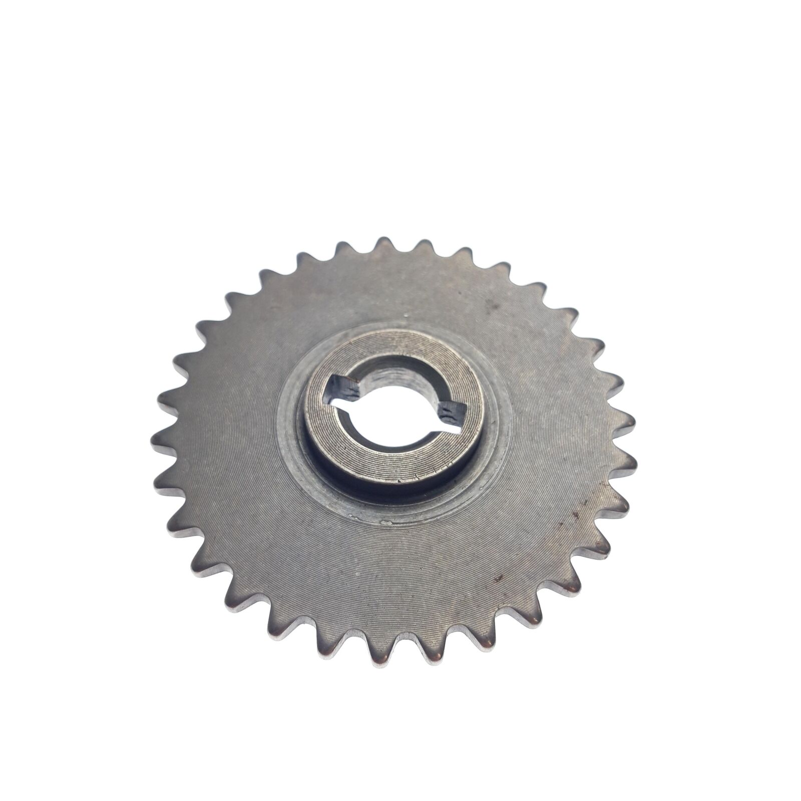 Obrázek produktu CHAIN WHEEL OIL PUMP 71713