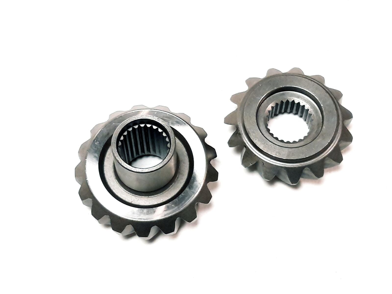 Obrázek produktu DRIVEN BEVEL GEAR 71771