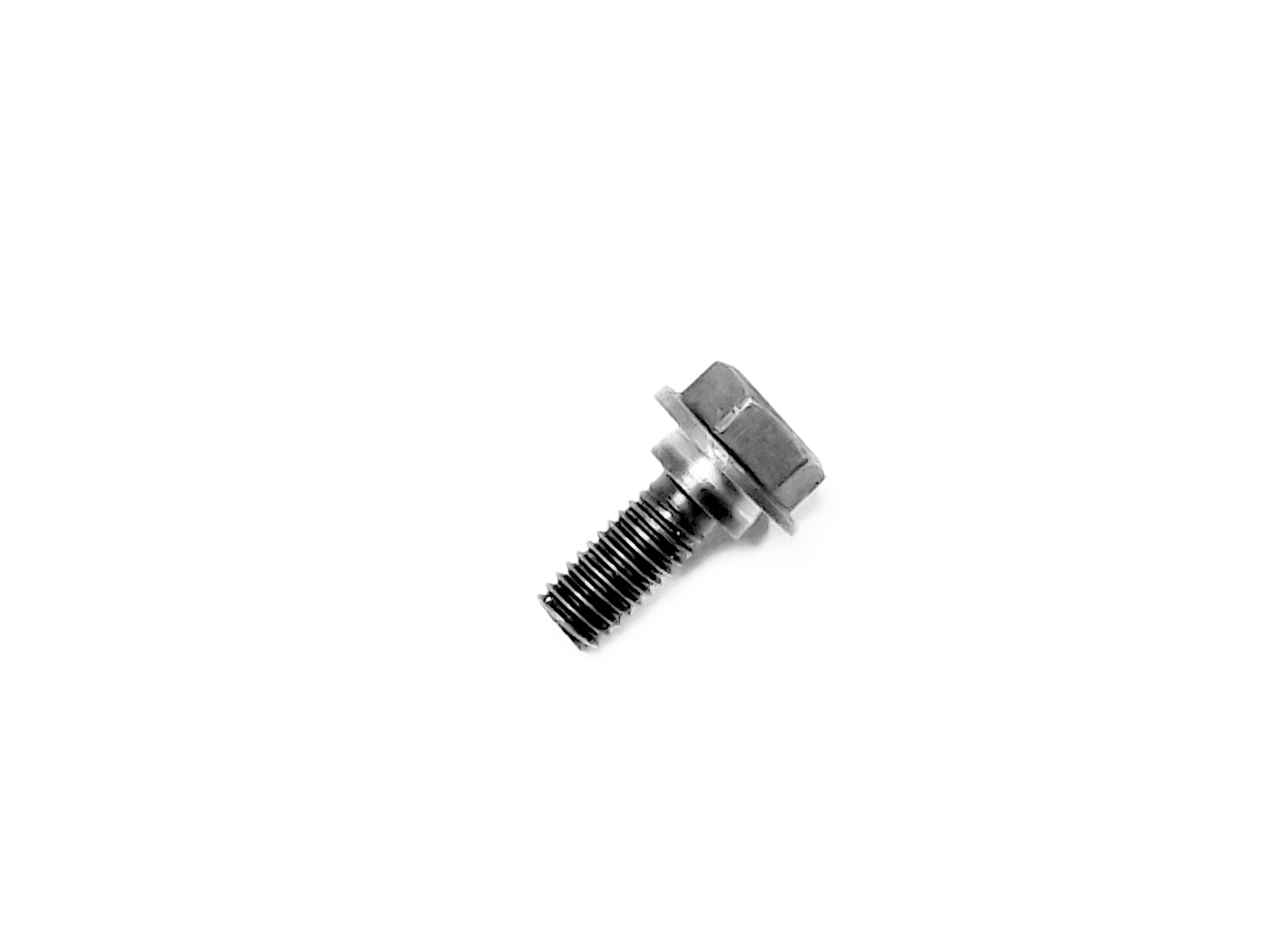 Obrázek produktu GEARSHIFT CAM STOPPER BOLT 71749